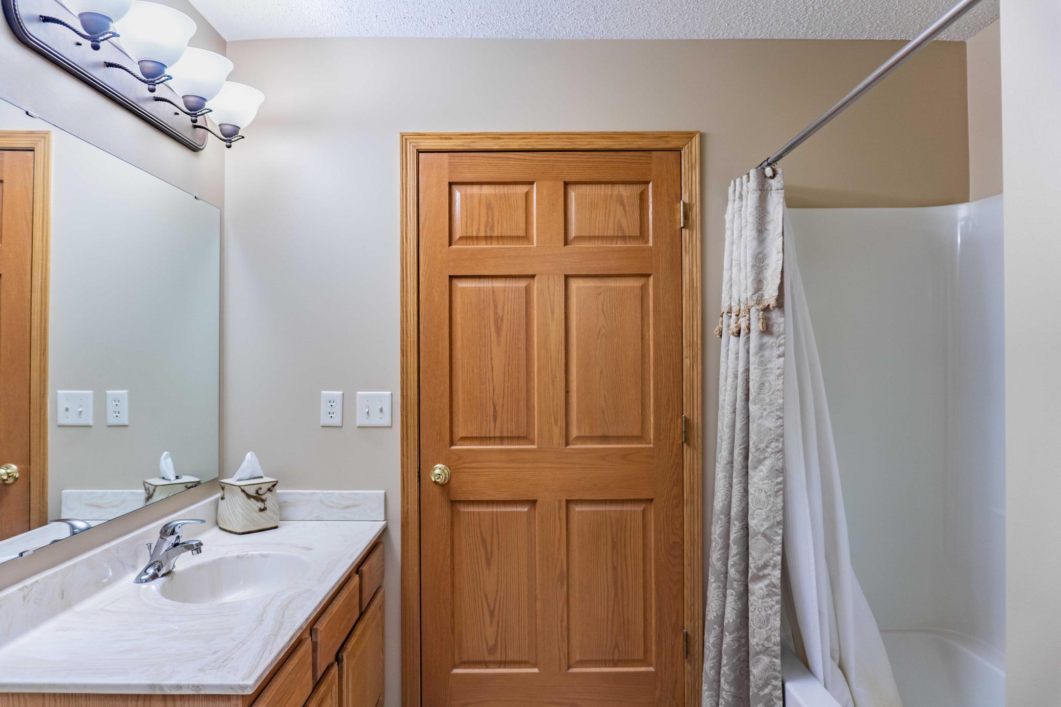 206 Sundance Ridge