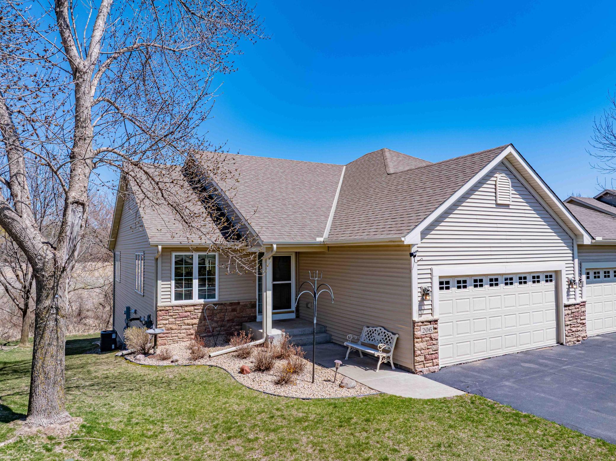 206 Sundance Ridge