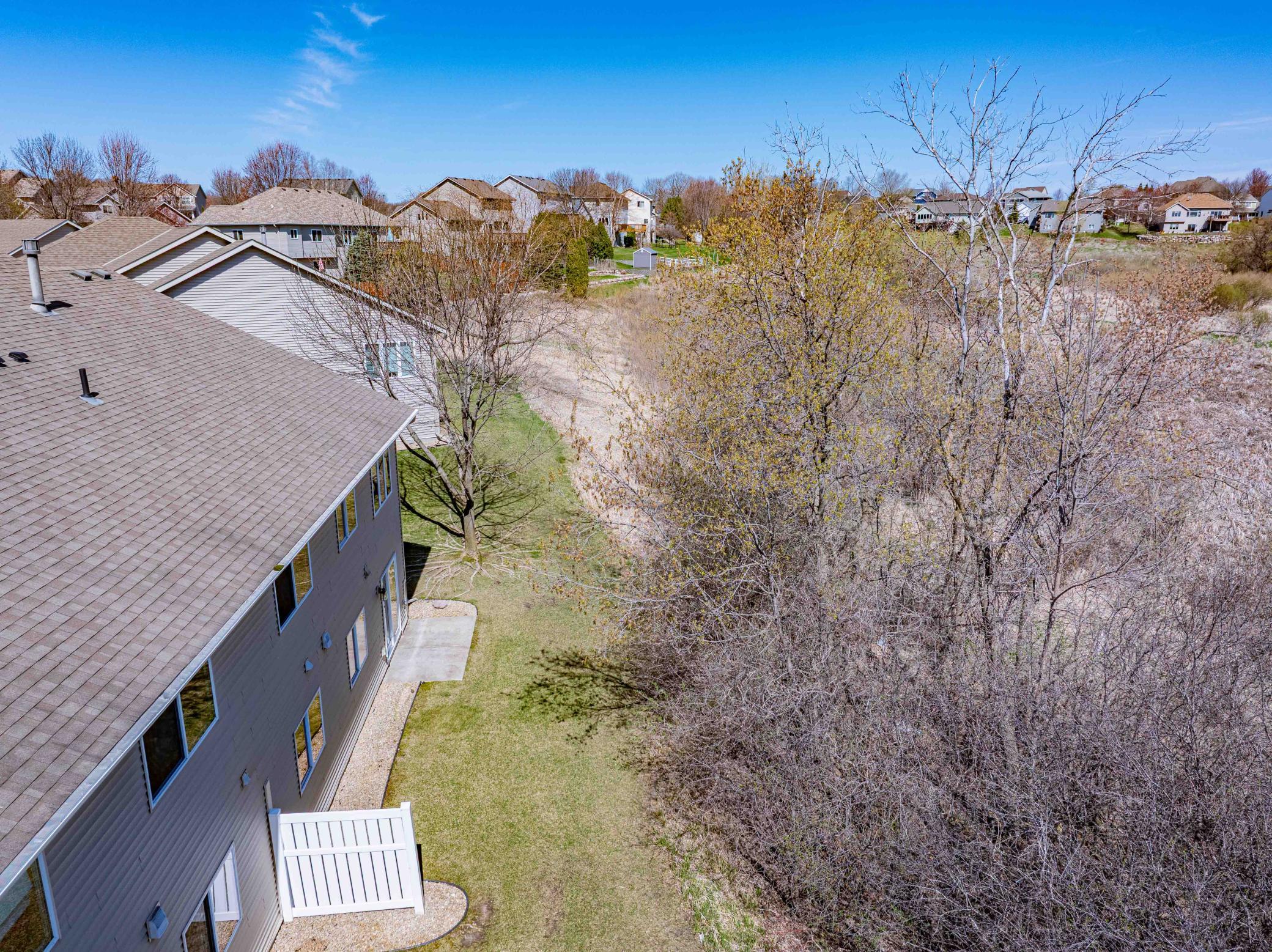206 Sundance Ridge