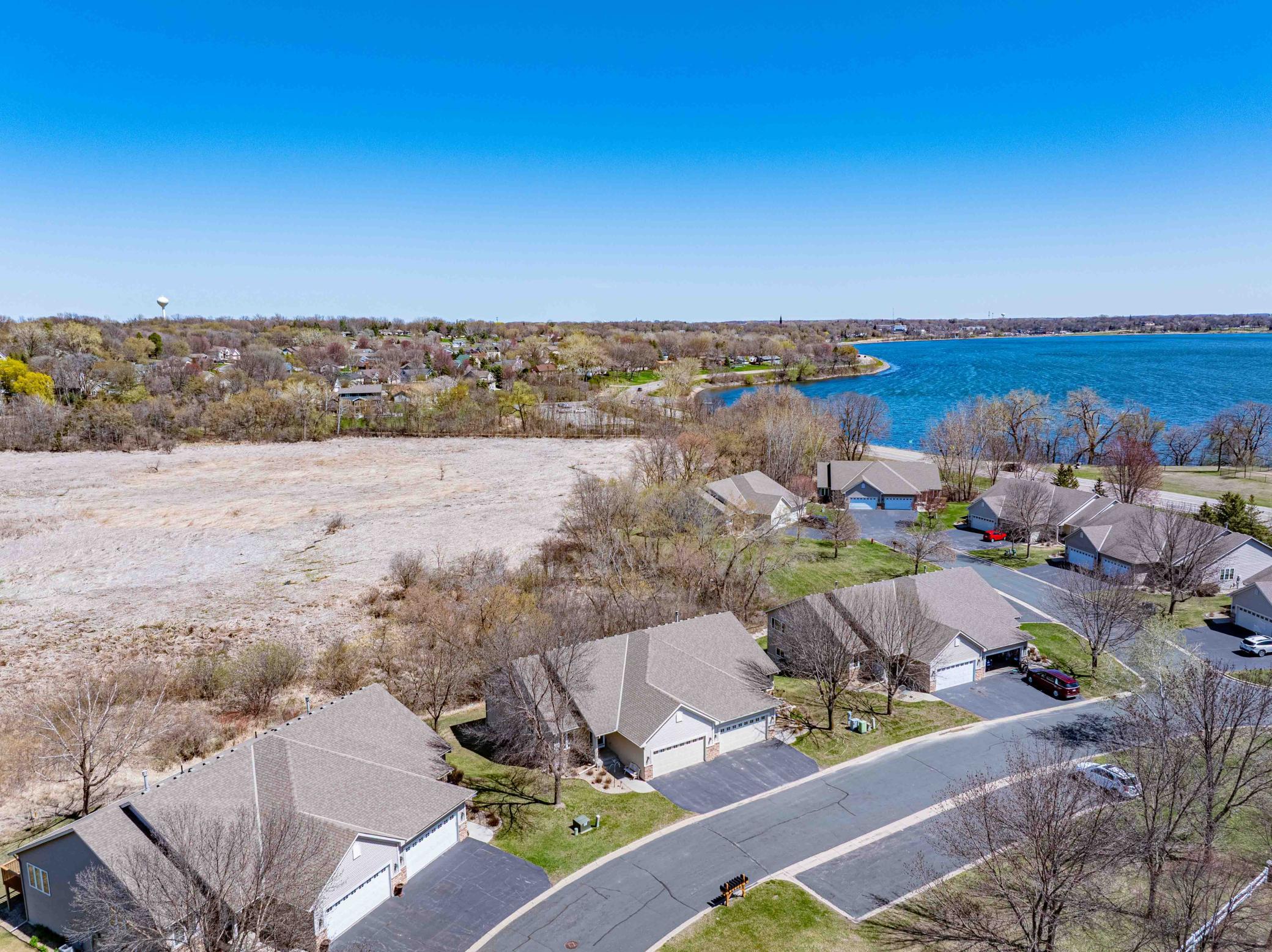 206 Sundance Ridge