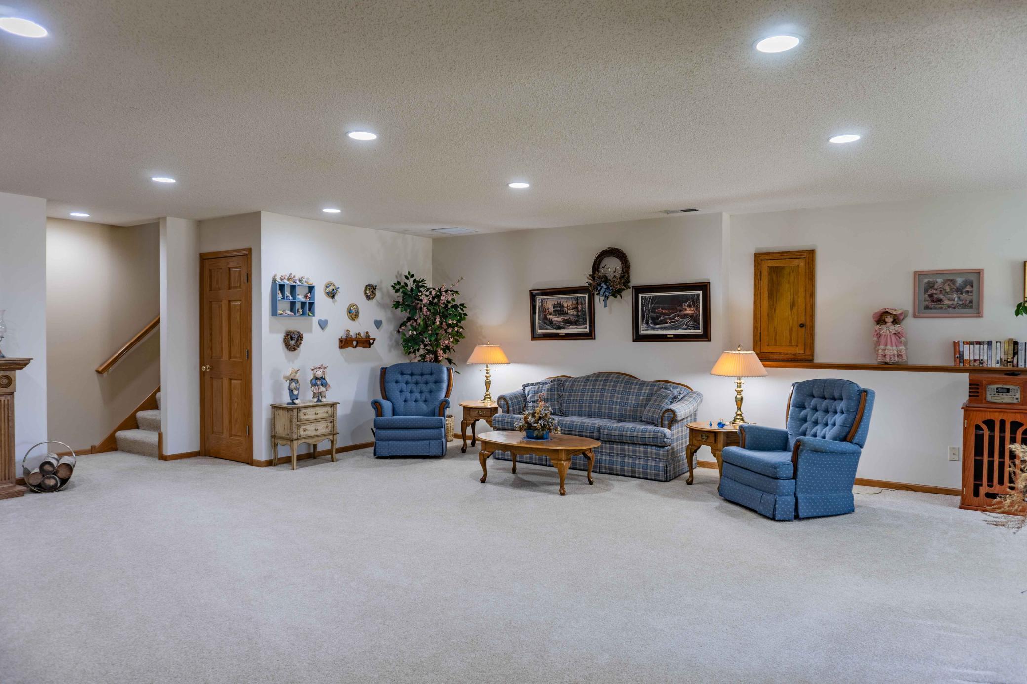 206 Sundance Ridge