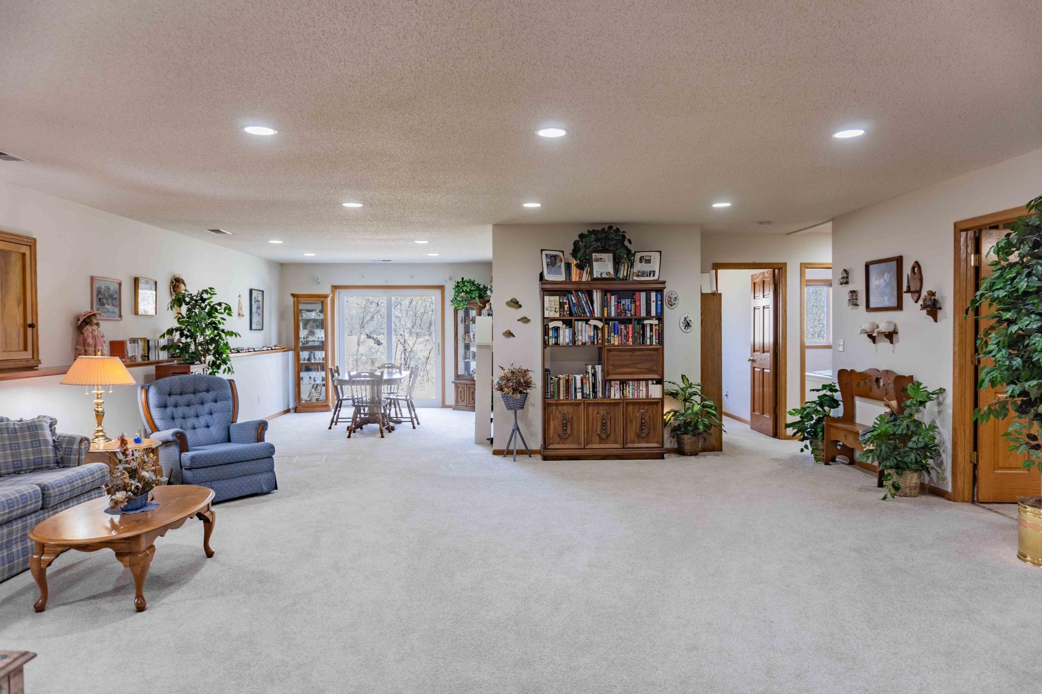 206 Sundance Ridge