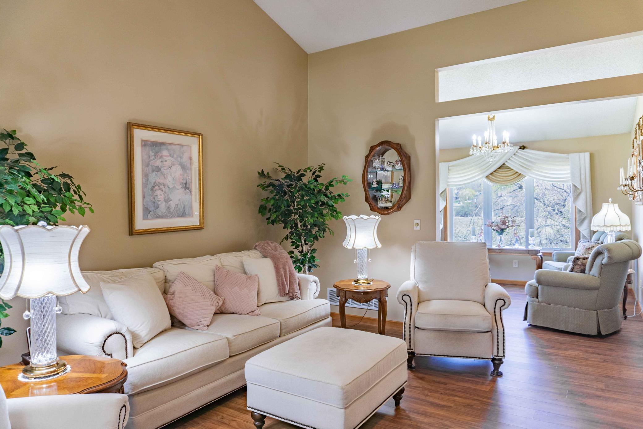 206 Sundance Ridge