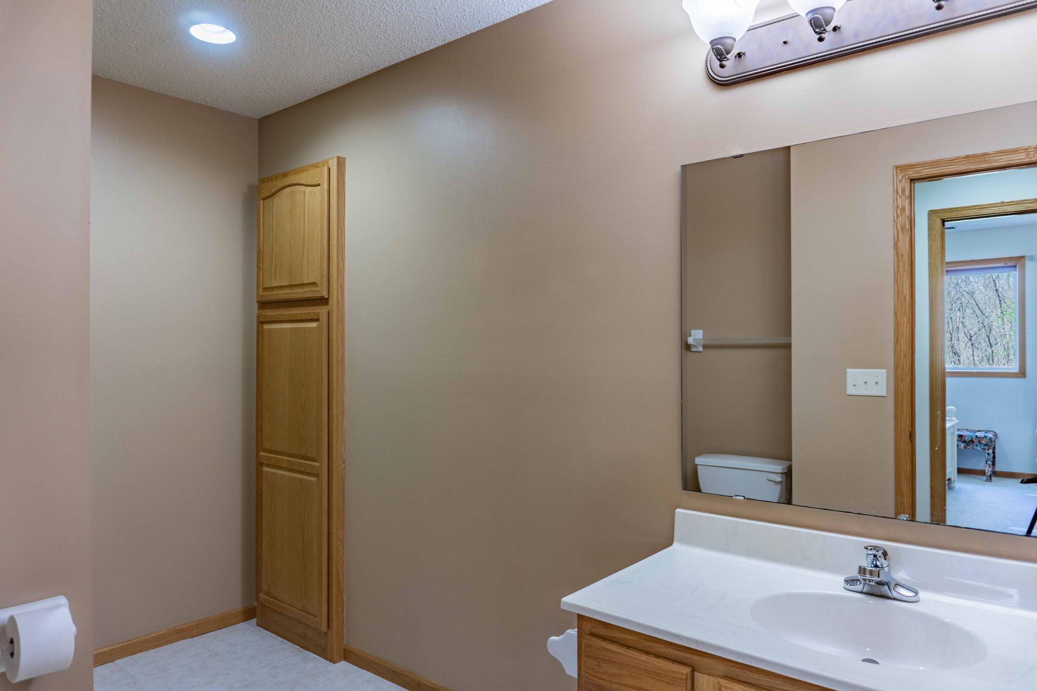 206 Sundance Ridge