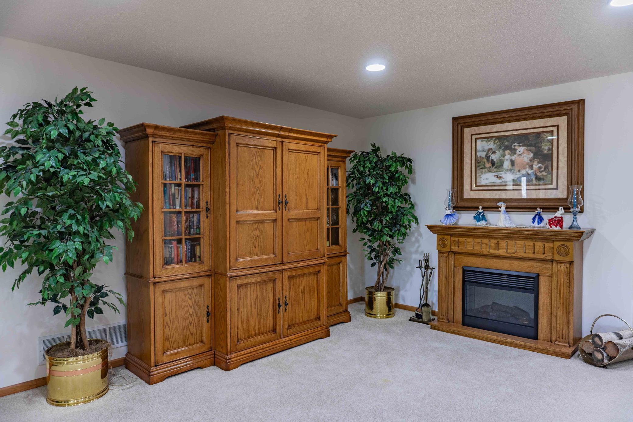 206 Sundance Ridge