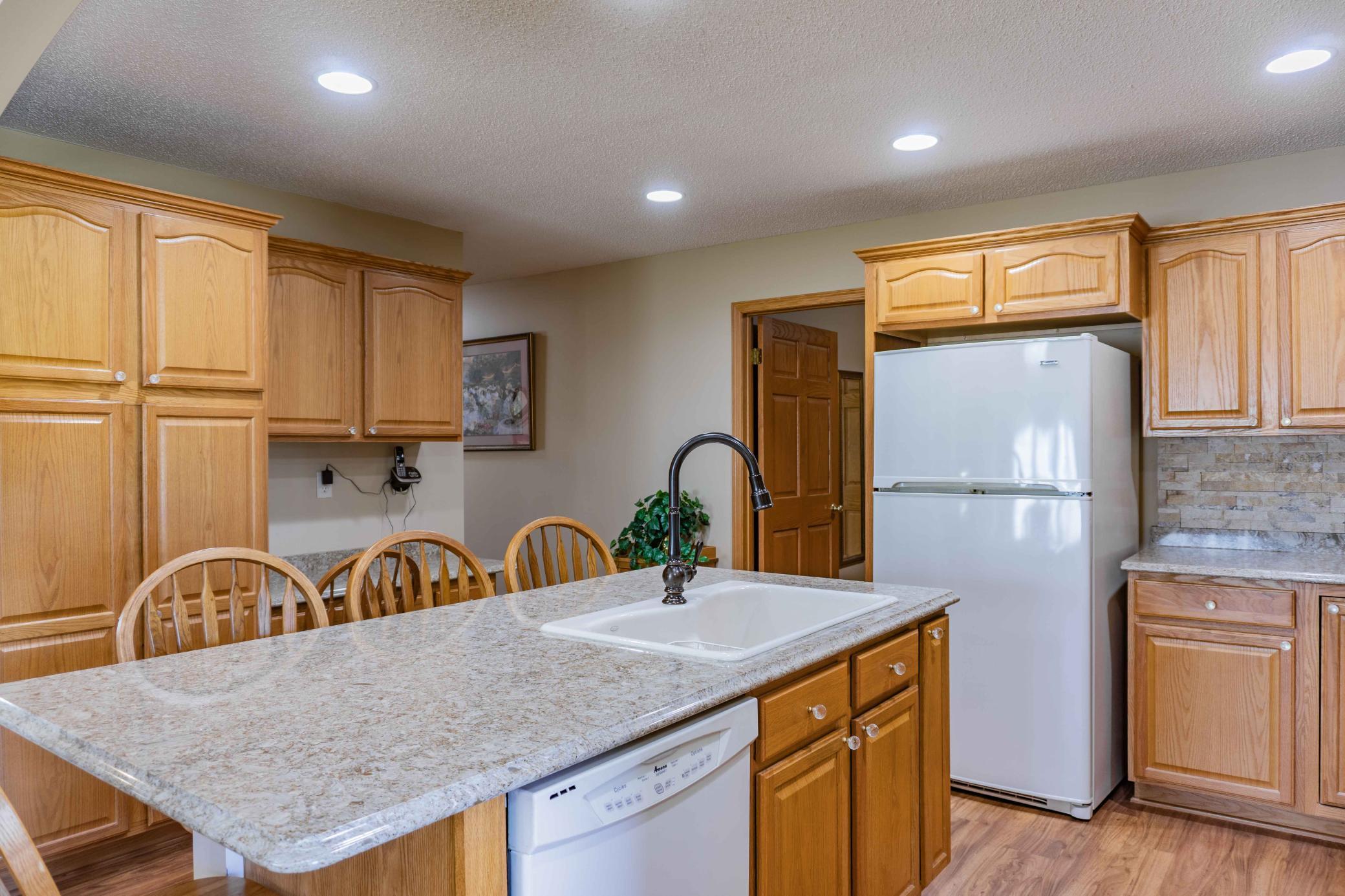 206 Sundance Ridge