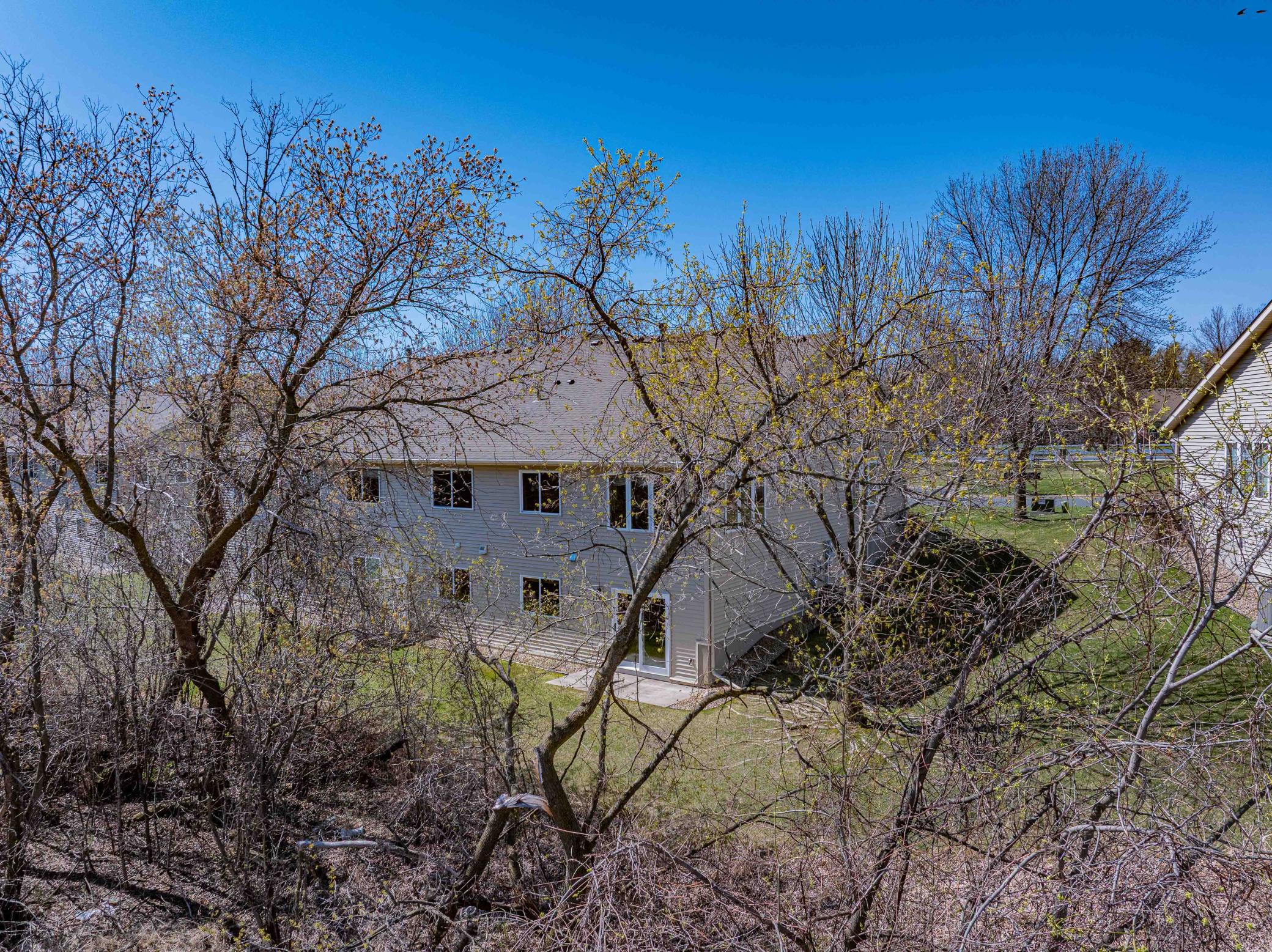 206 Sundance Ridge