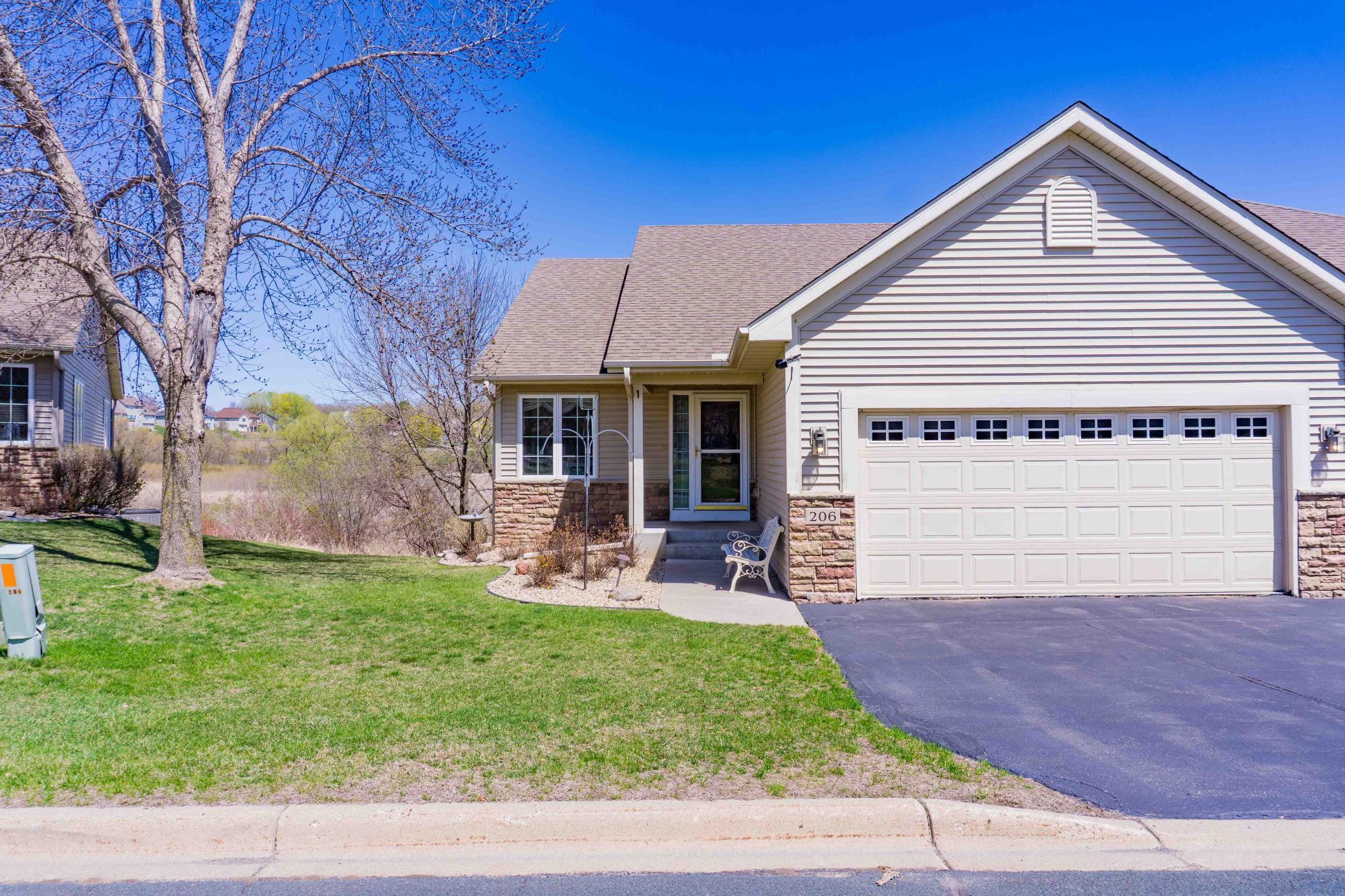 206 Sundance Ridge