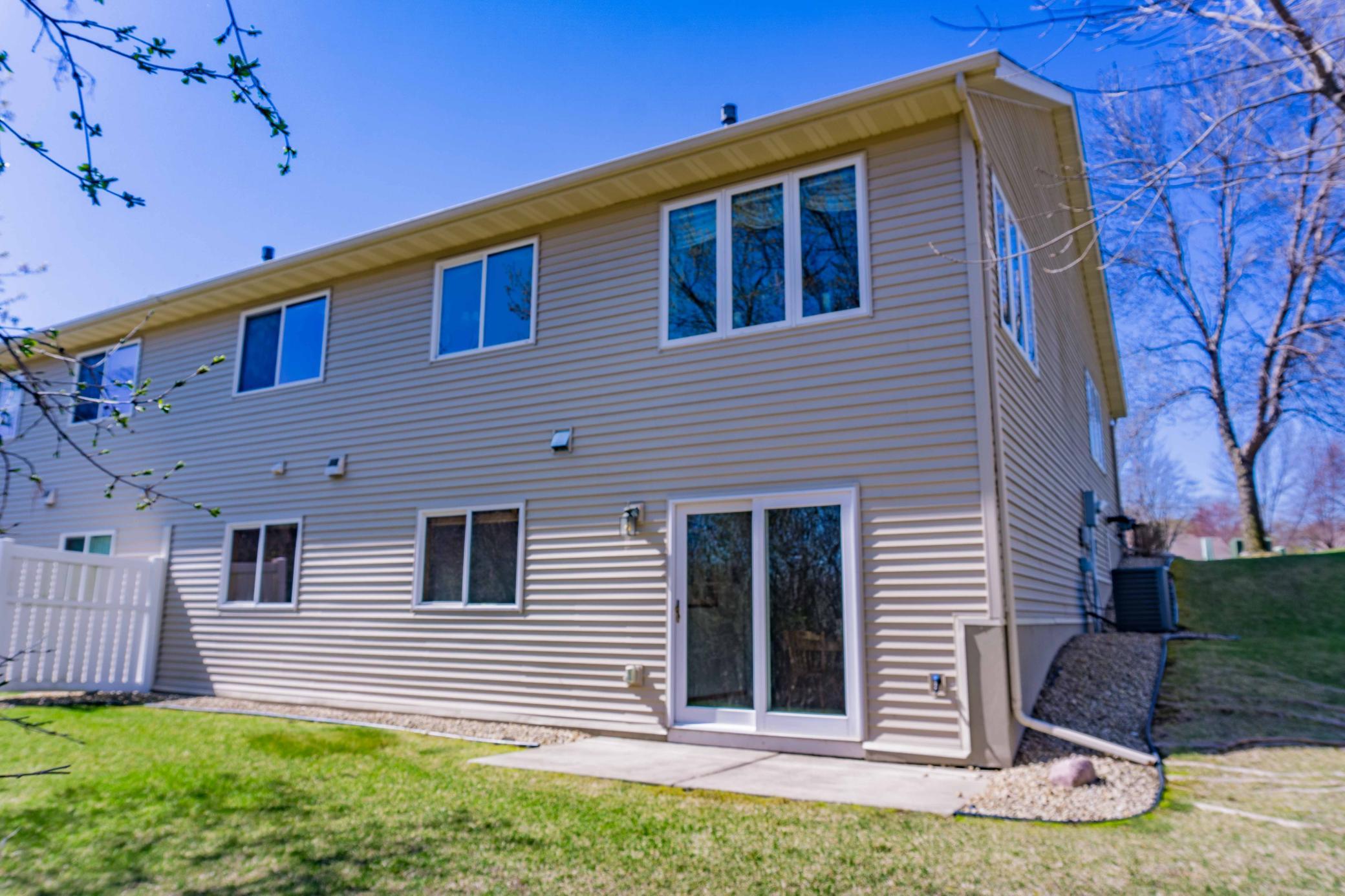 206 Sundance Ridge