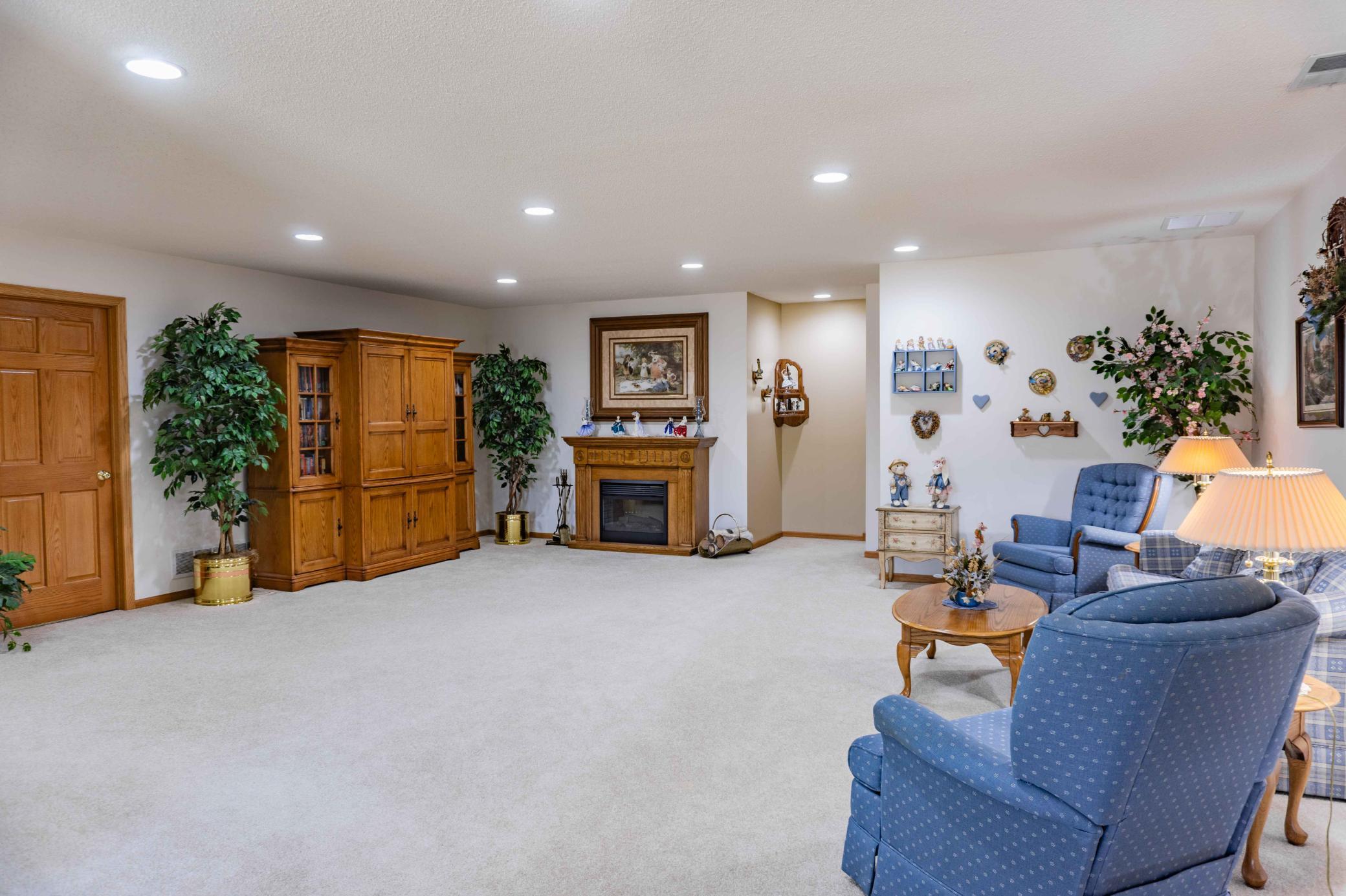 206 Sundance Ridge