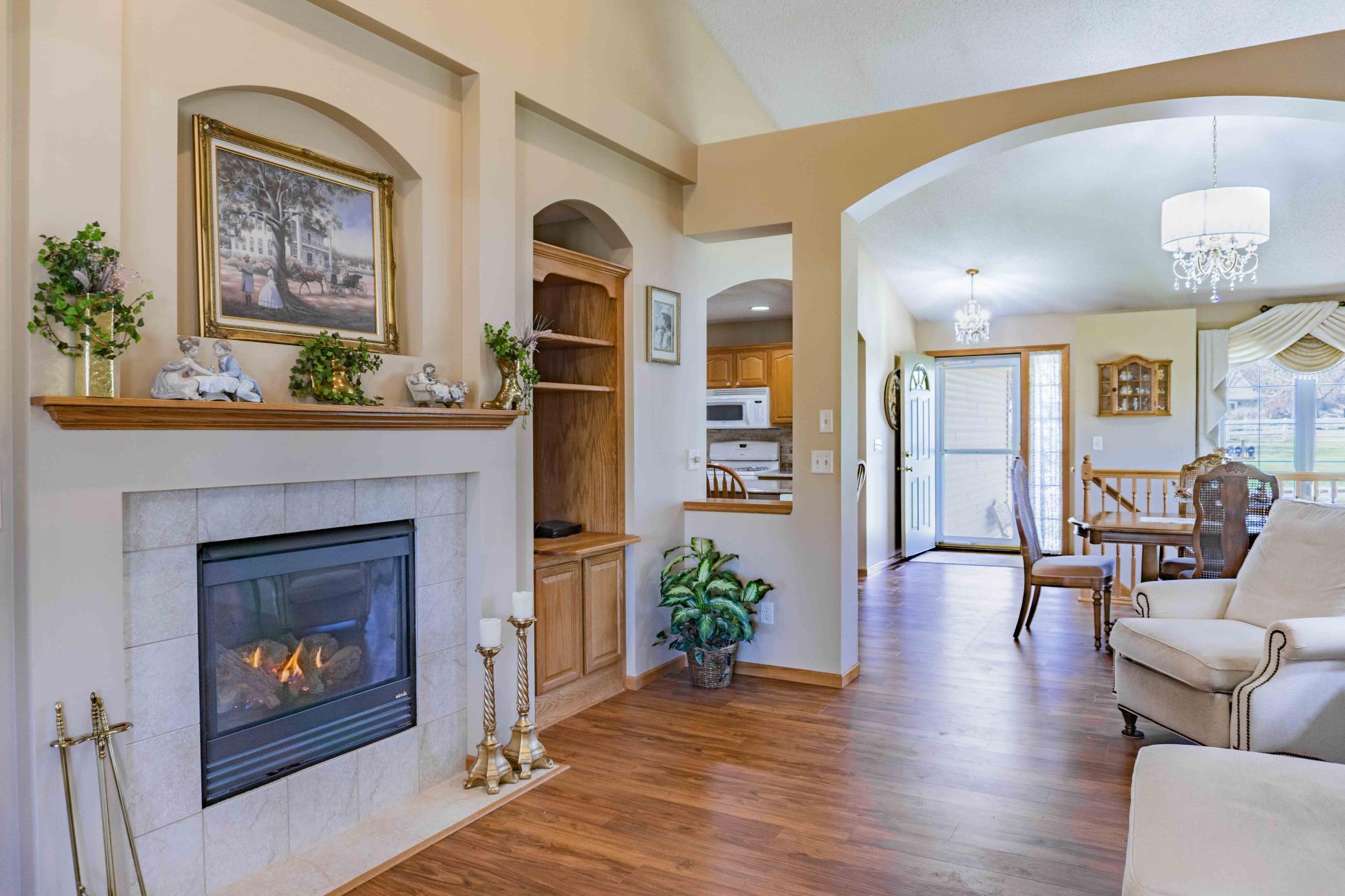 206 Sundance Ridge