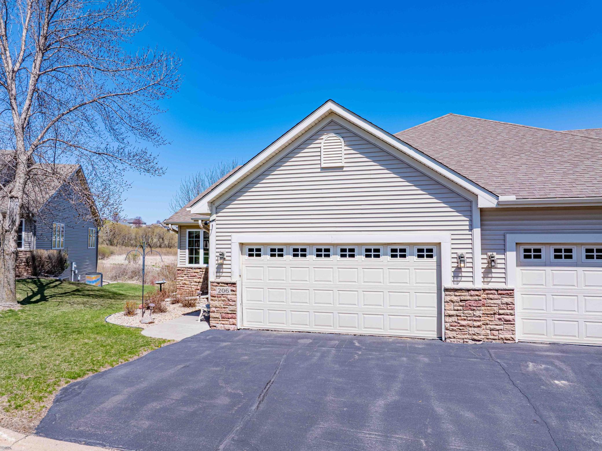 206 Sundance Ridge