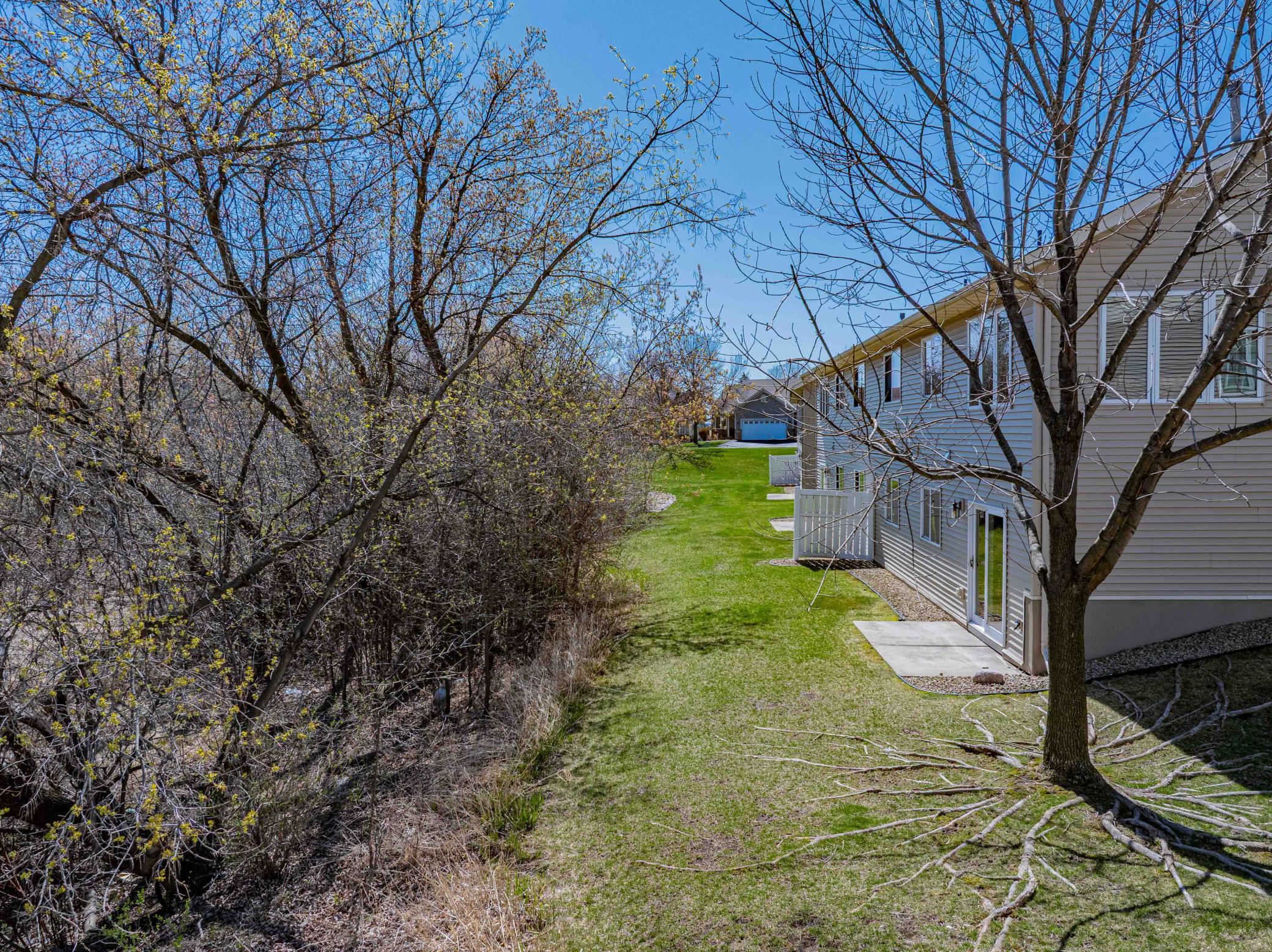 206 Sundance Ridge