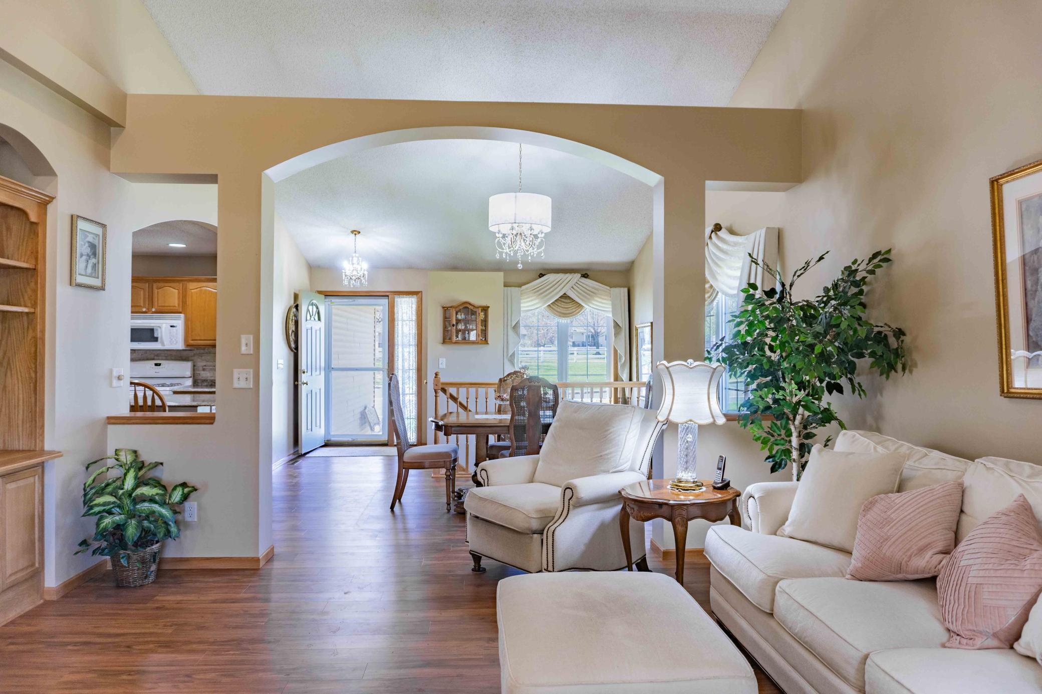 206 Sundance Ridge