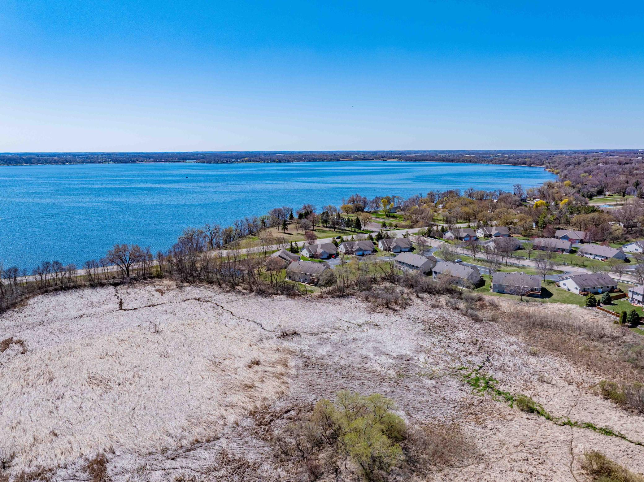 206 Sundance Ridge