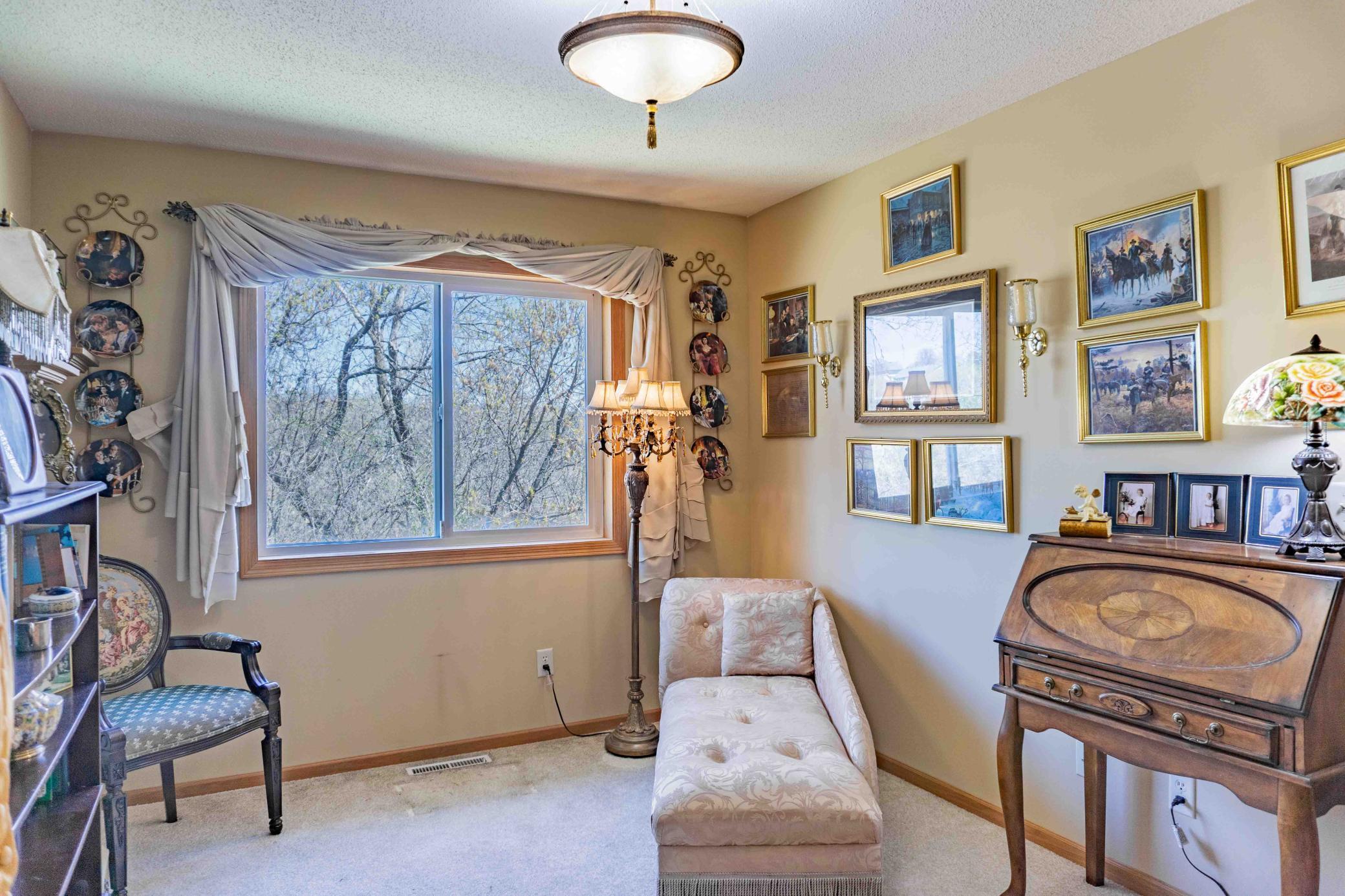206 Sundance Ridge