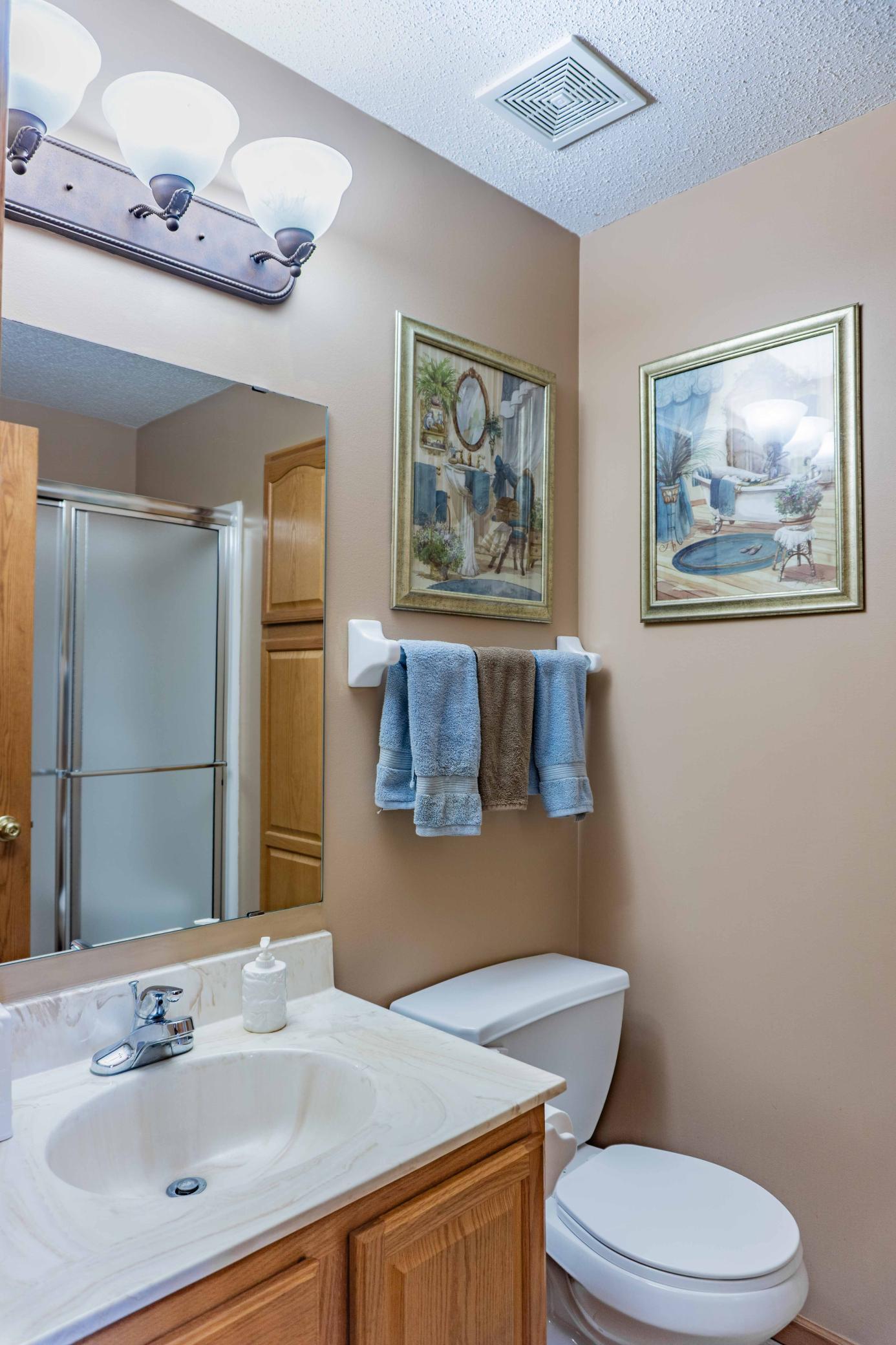206 Sundance Ridge