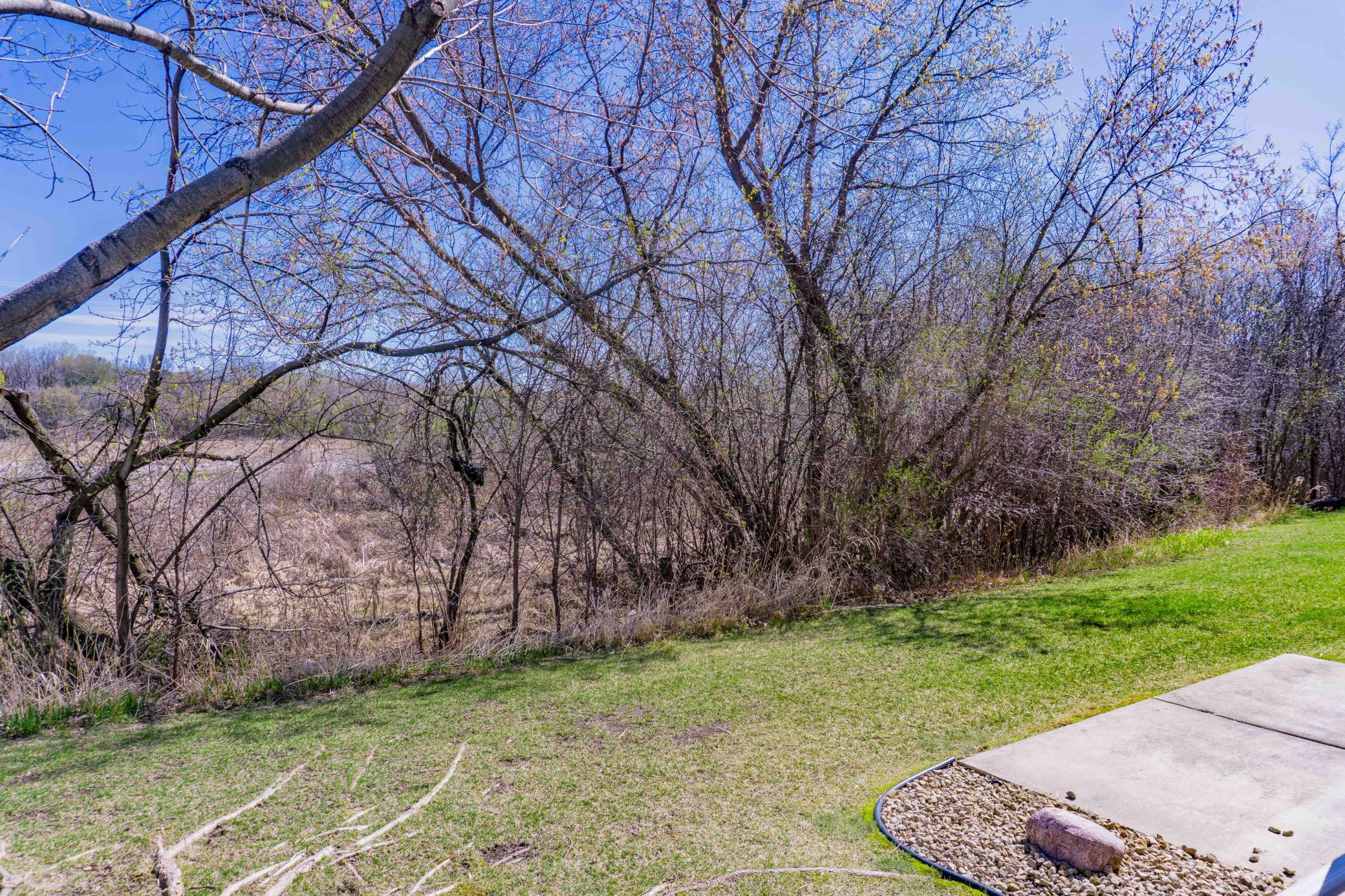 206 Sundance Ridge