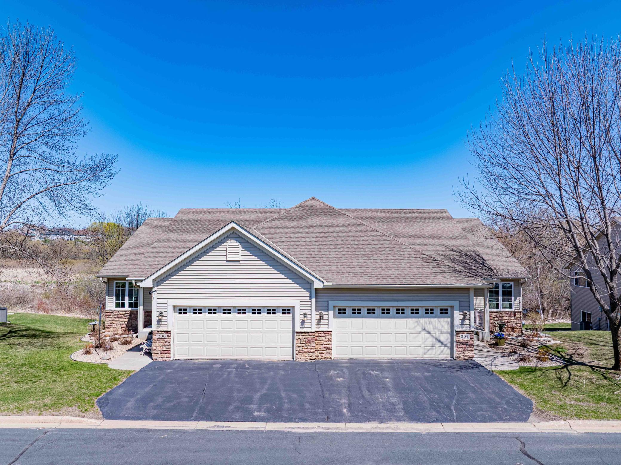 206 Sundance Ridge