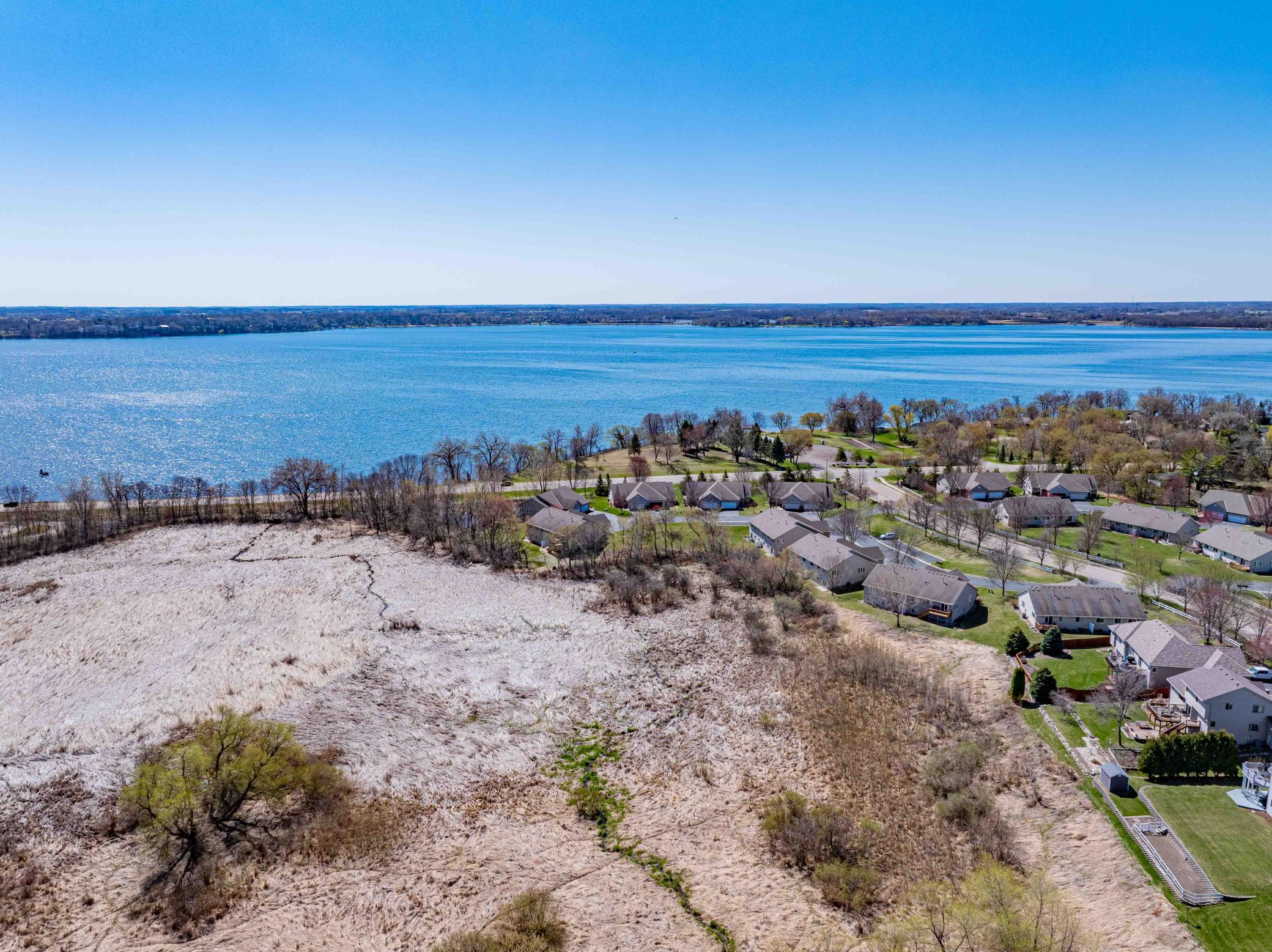 206 Sundance Ridge