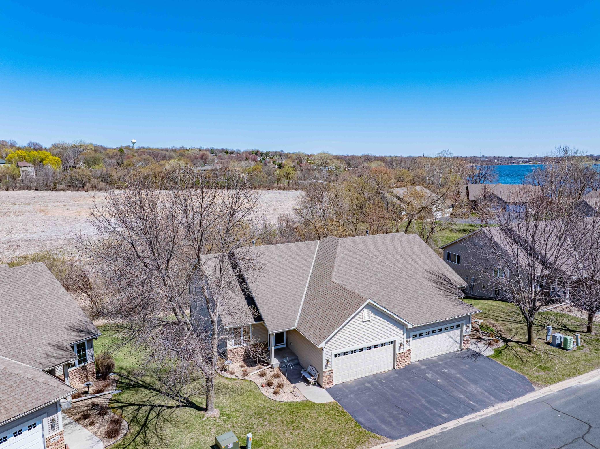206 Sundance Ridge