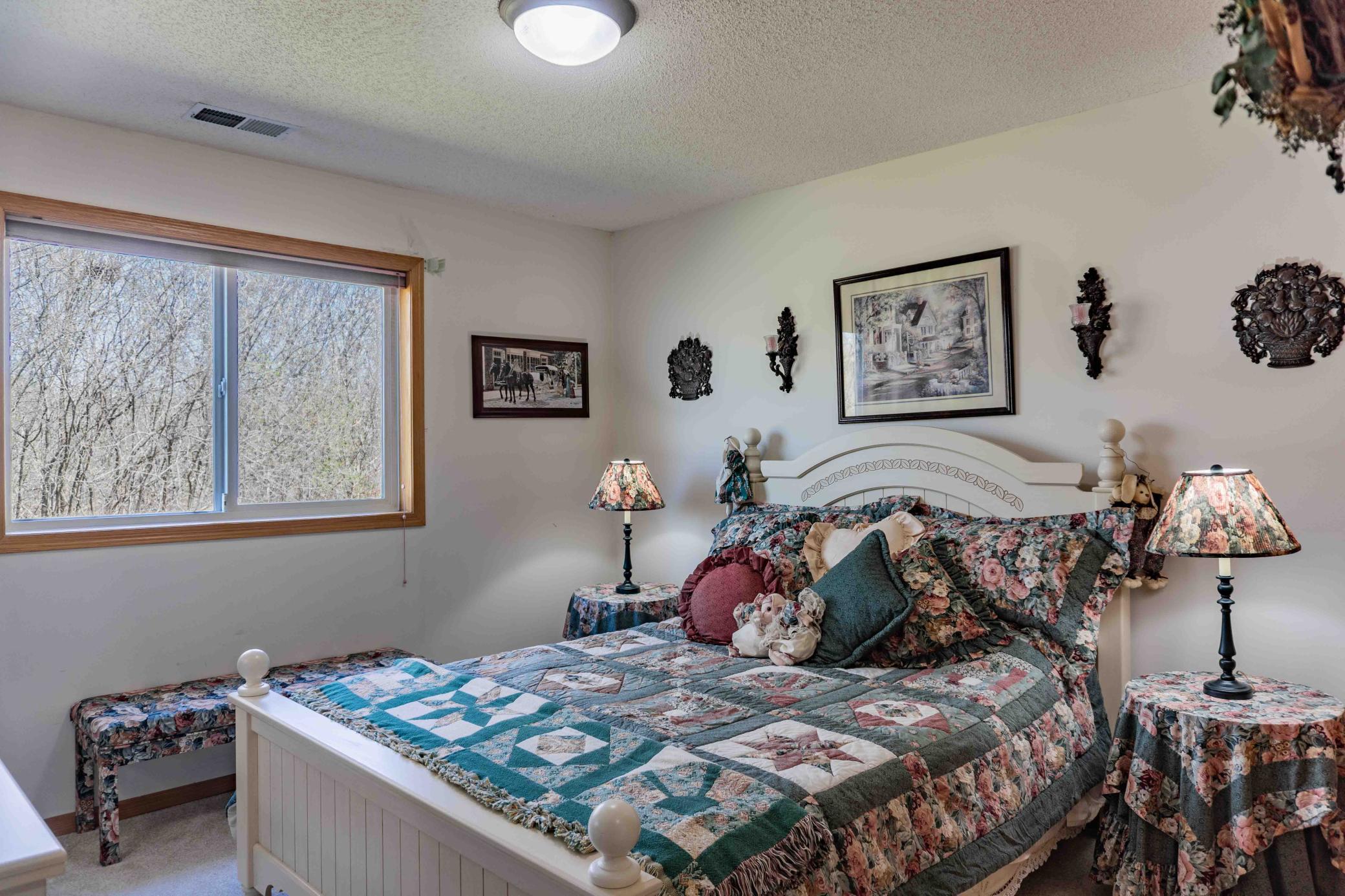 206 Sundance Ridge