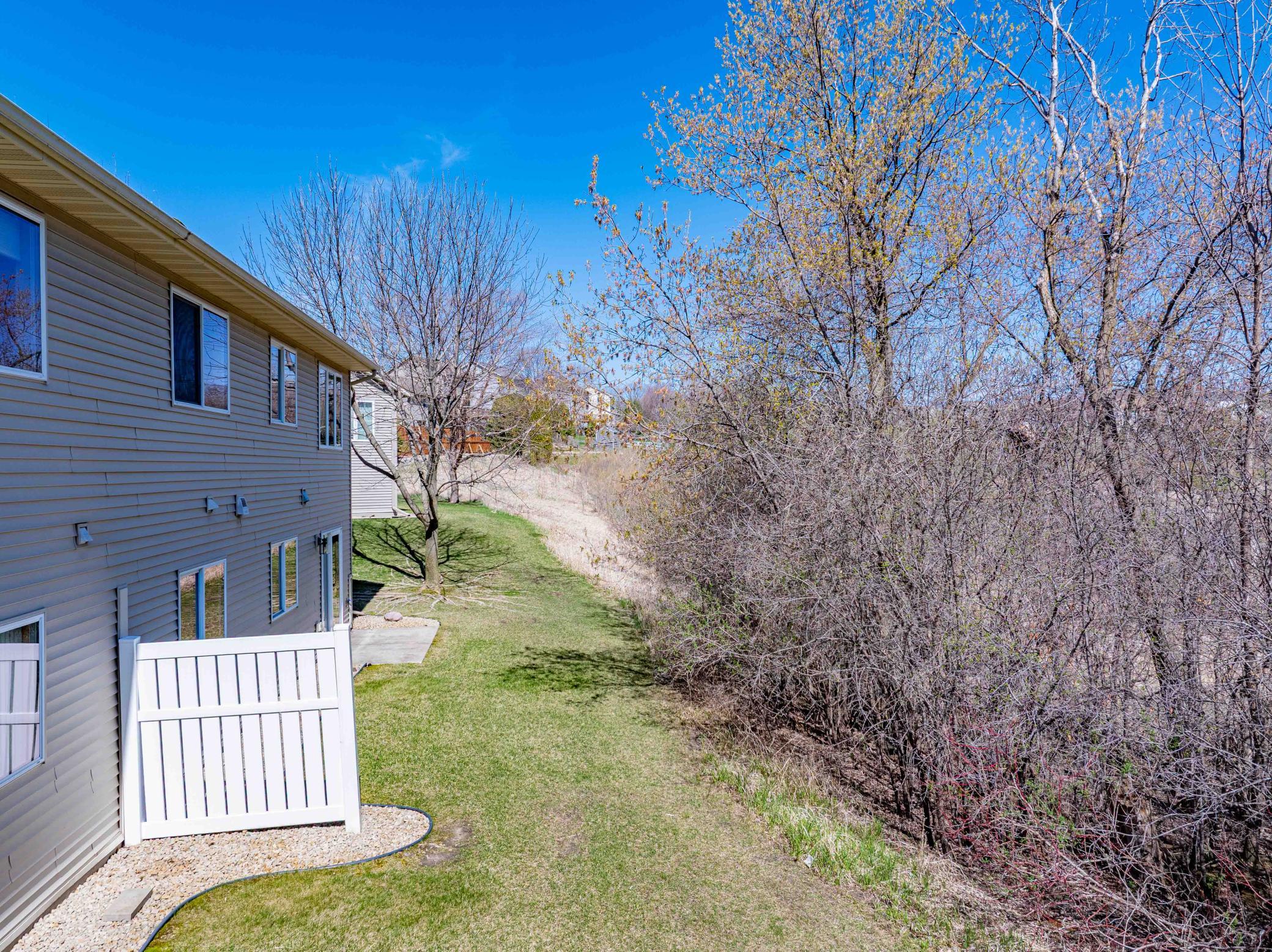 206 Sundance Ridge