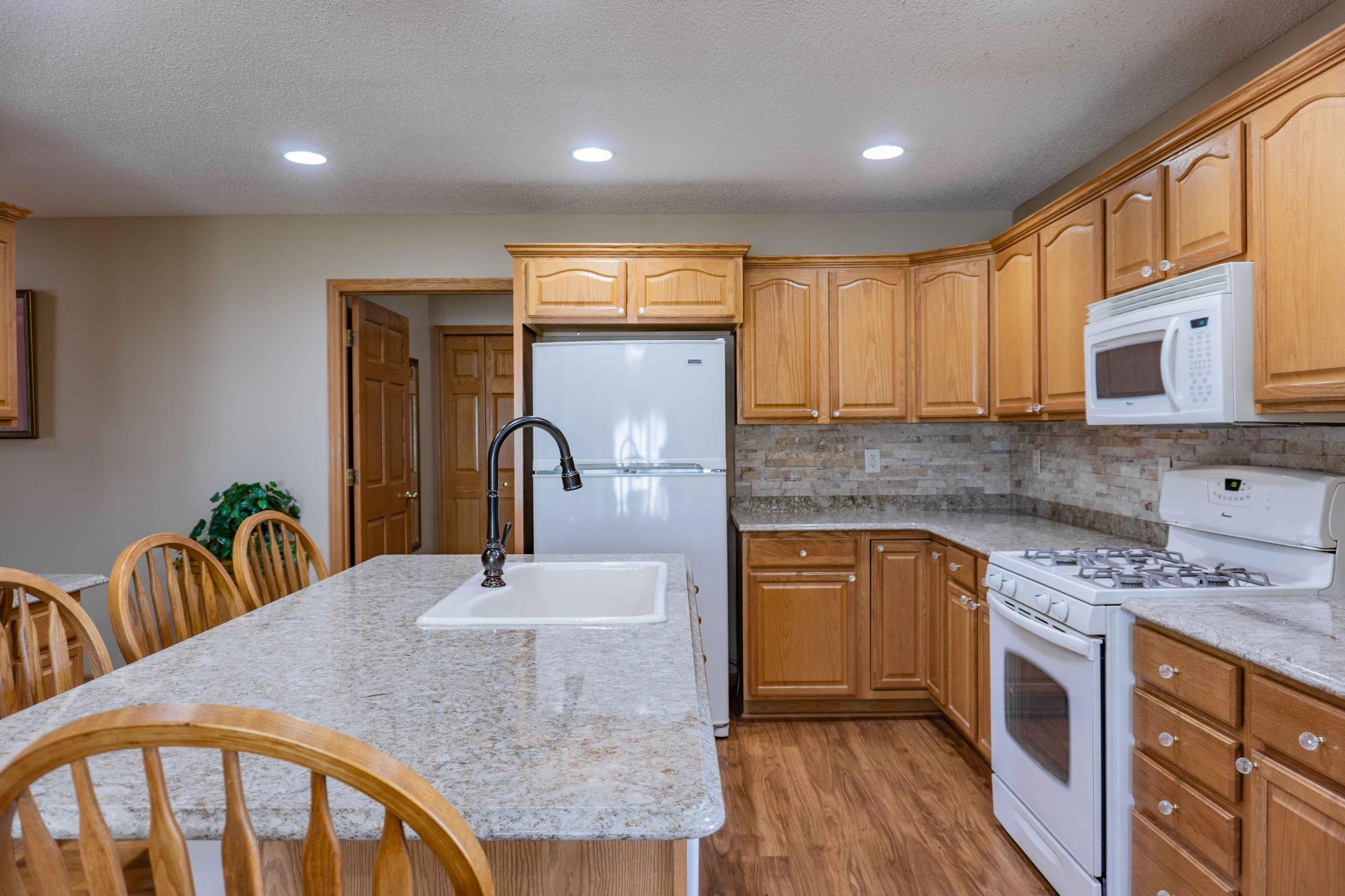 206 Sundance Ridge