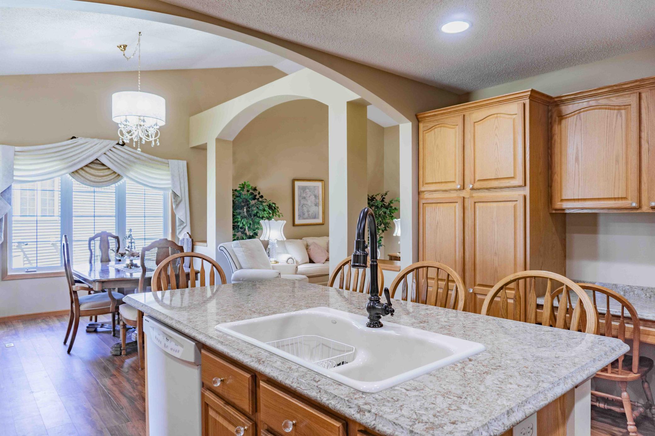 206 Sundance Ridge