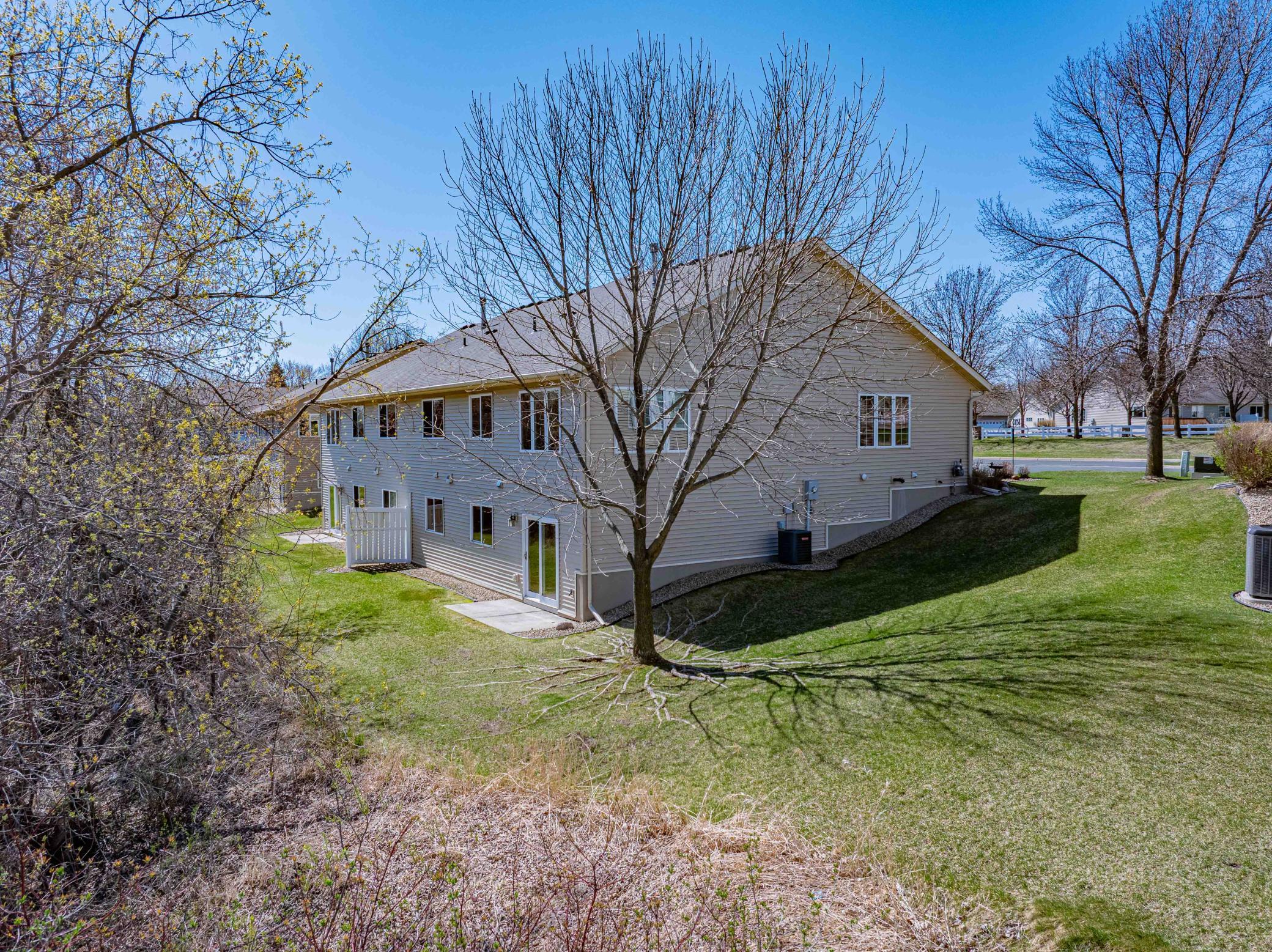 206 Sundance Ridge