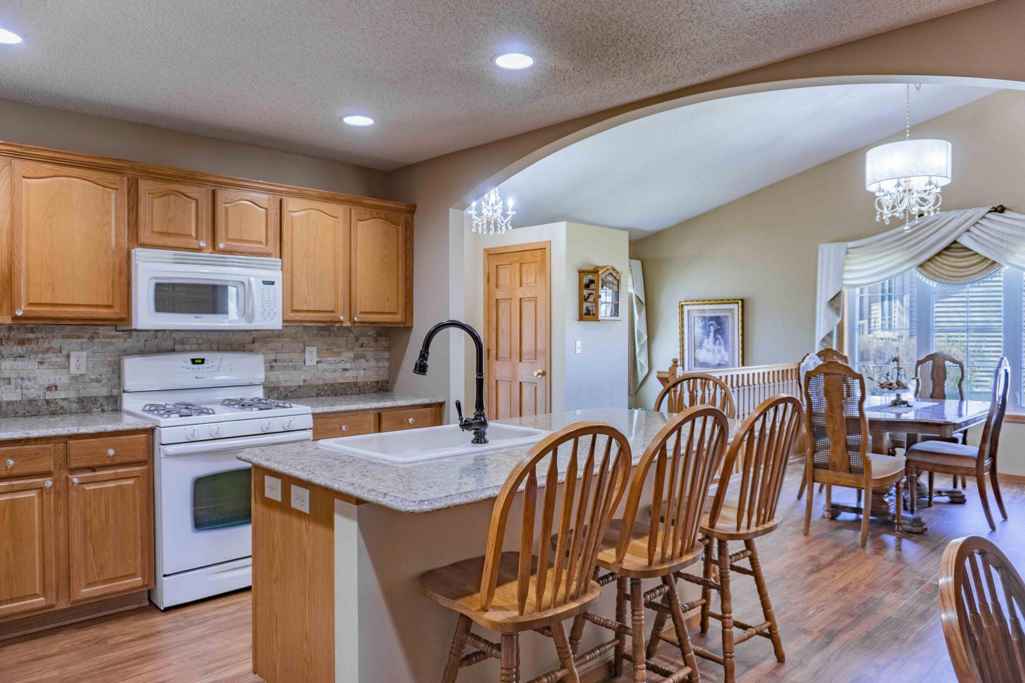 206 Sundance Ridge