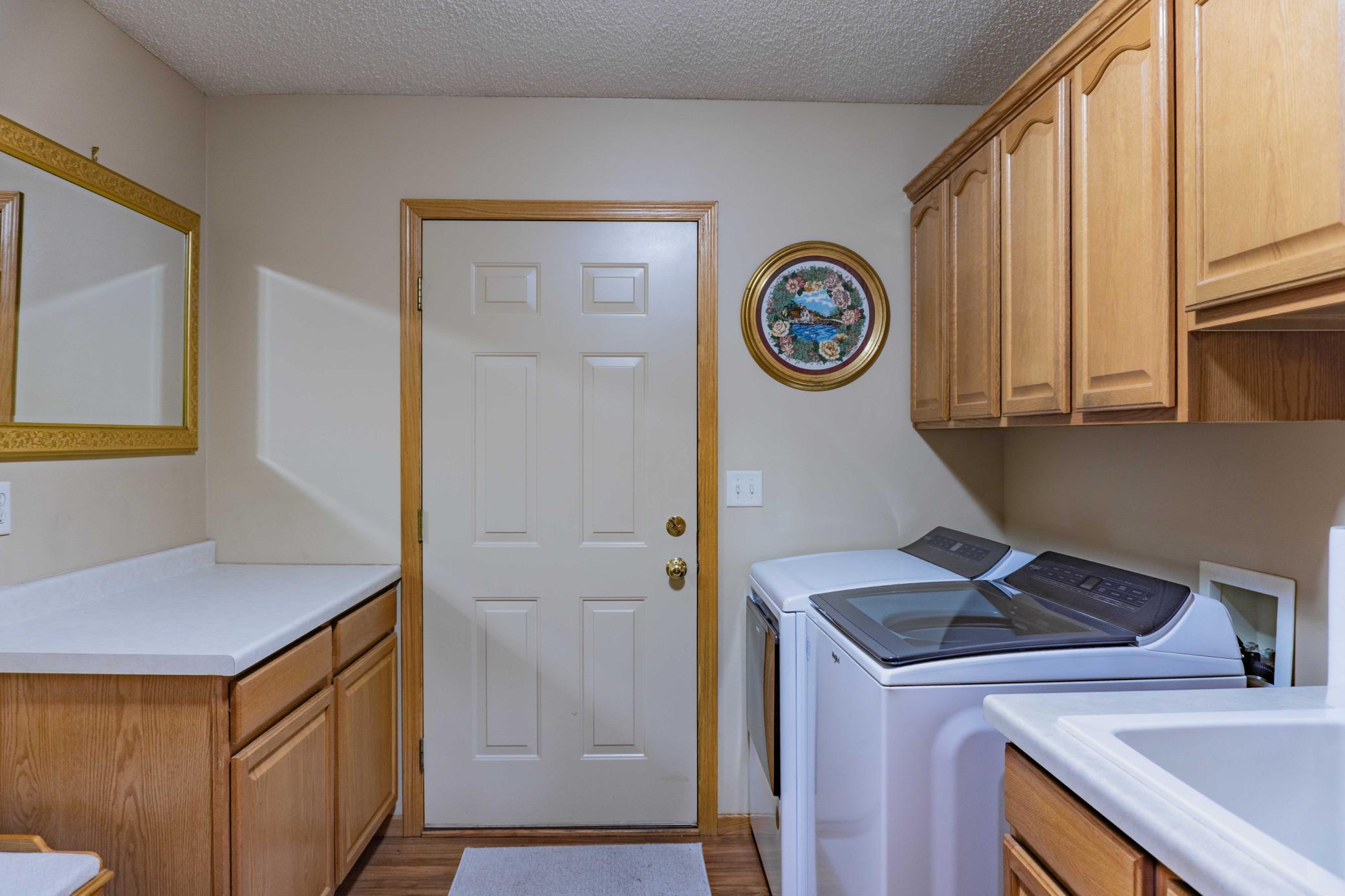 206 Sundance Ridge