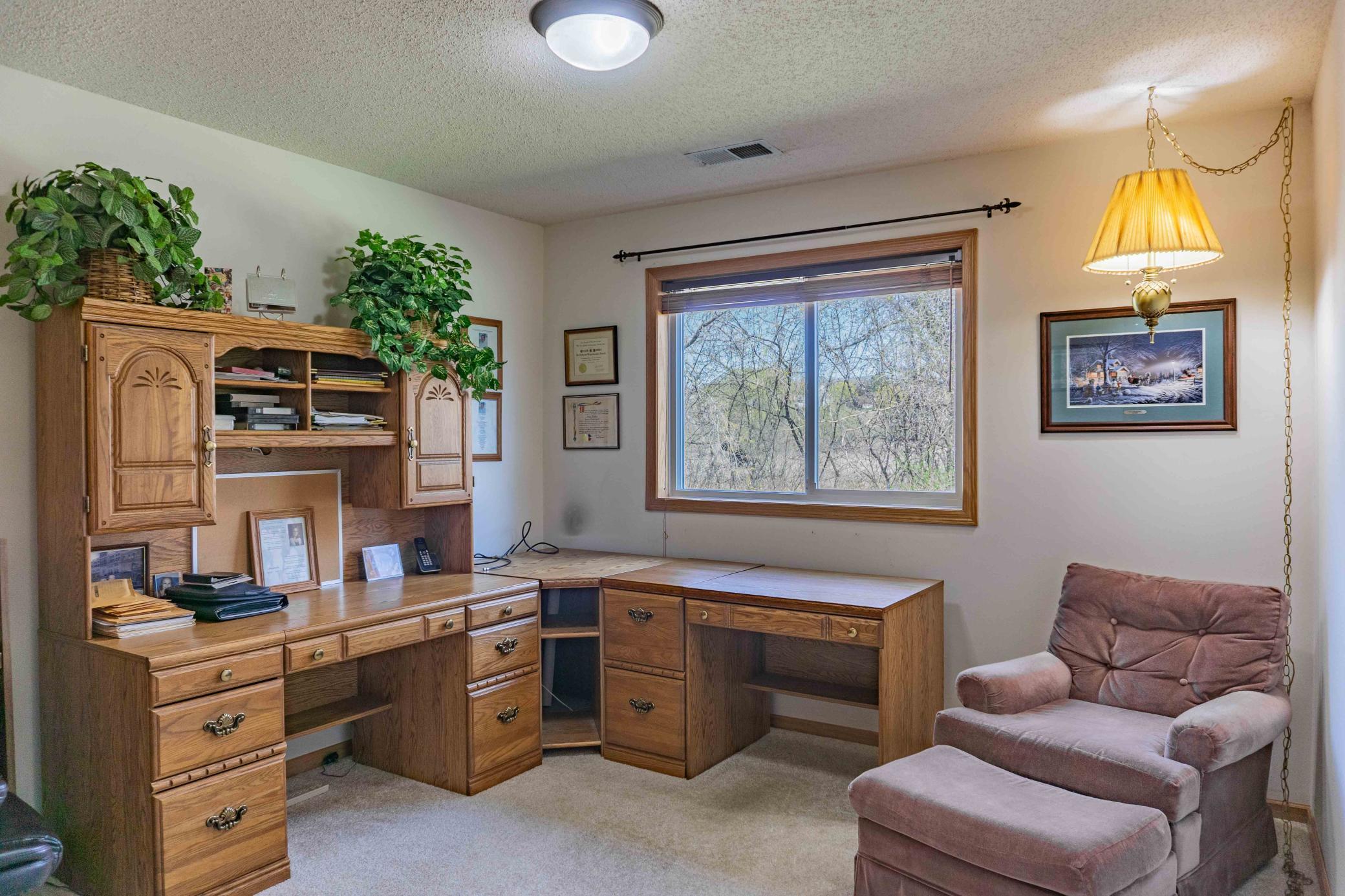 206 Sundance Ridge