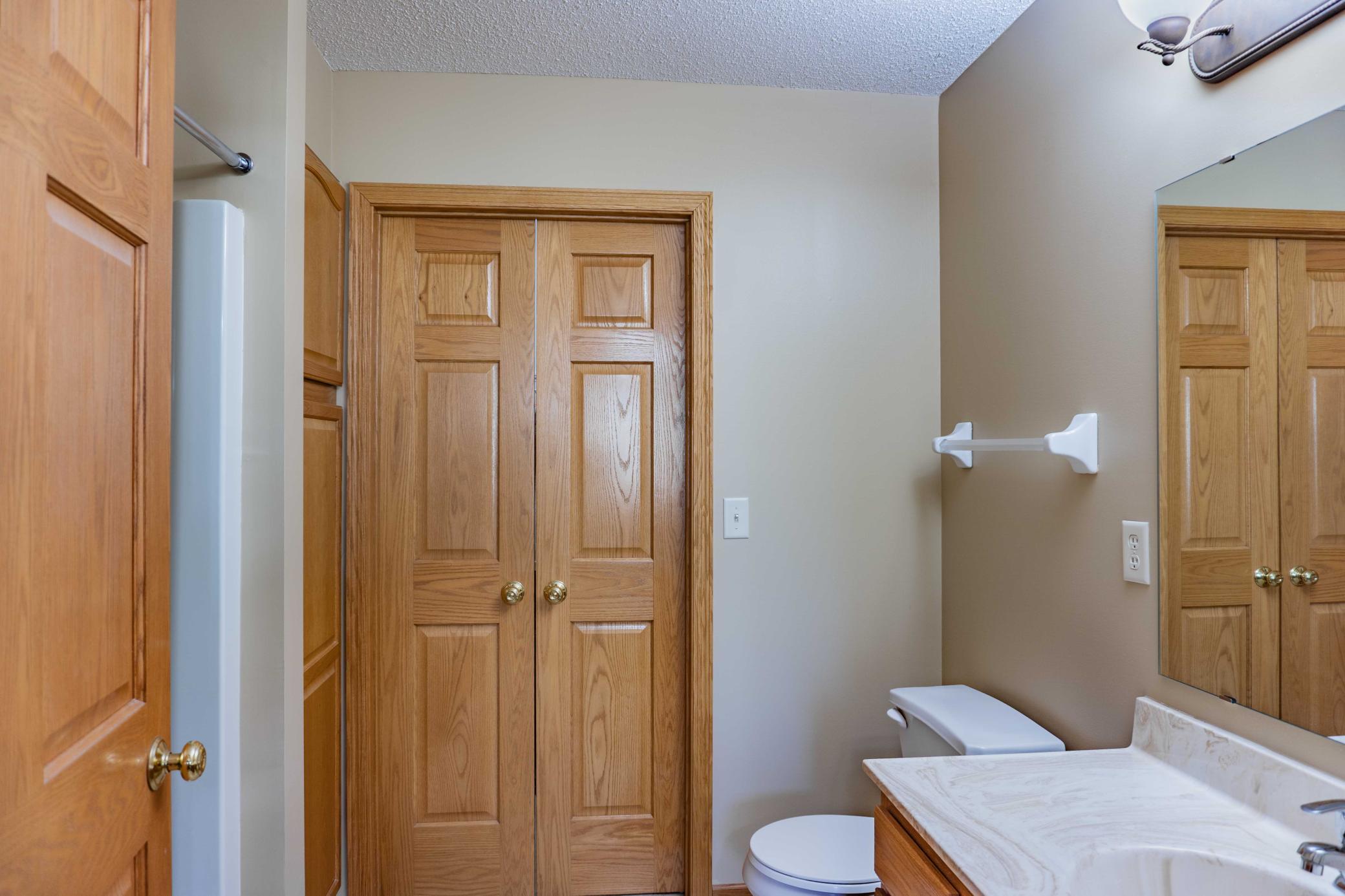 206 Sundance Ridge
