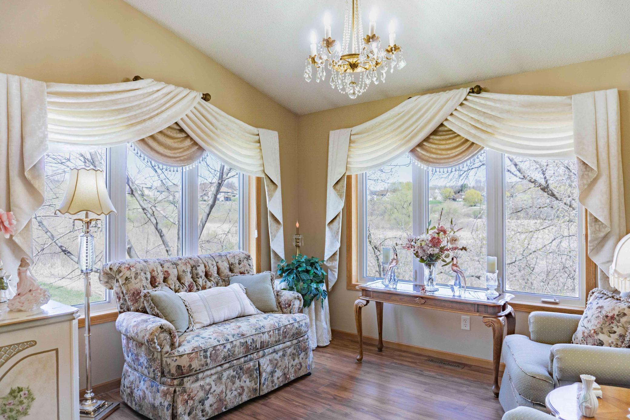 206 Sundance Ridge