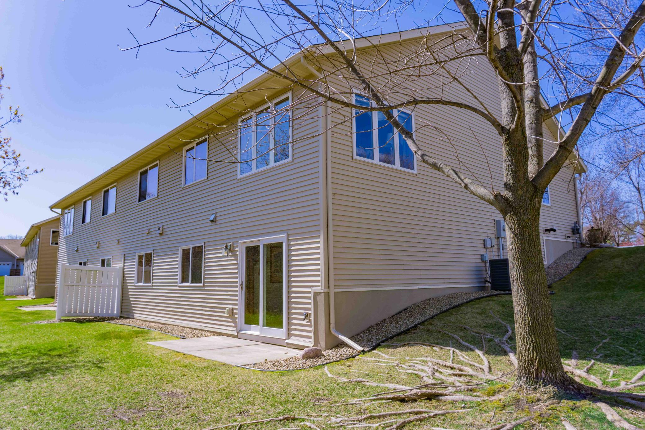 206 Sundance Ridge
