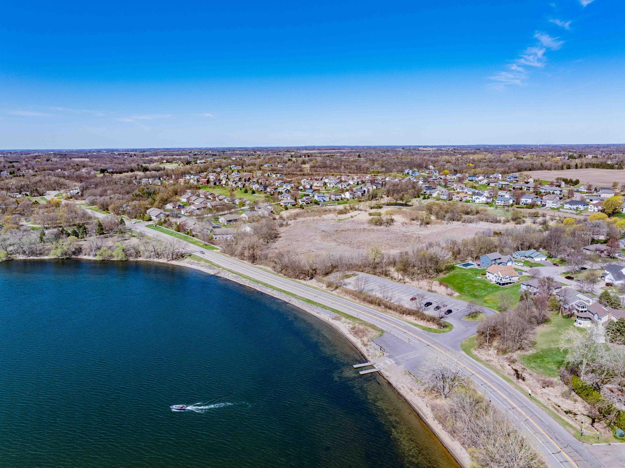 206 Sundance Ridge