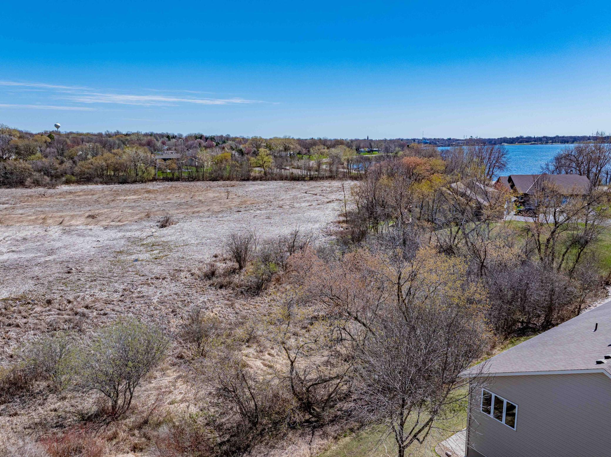 206 Sundance Ridge