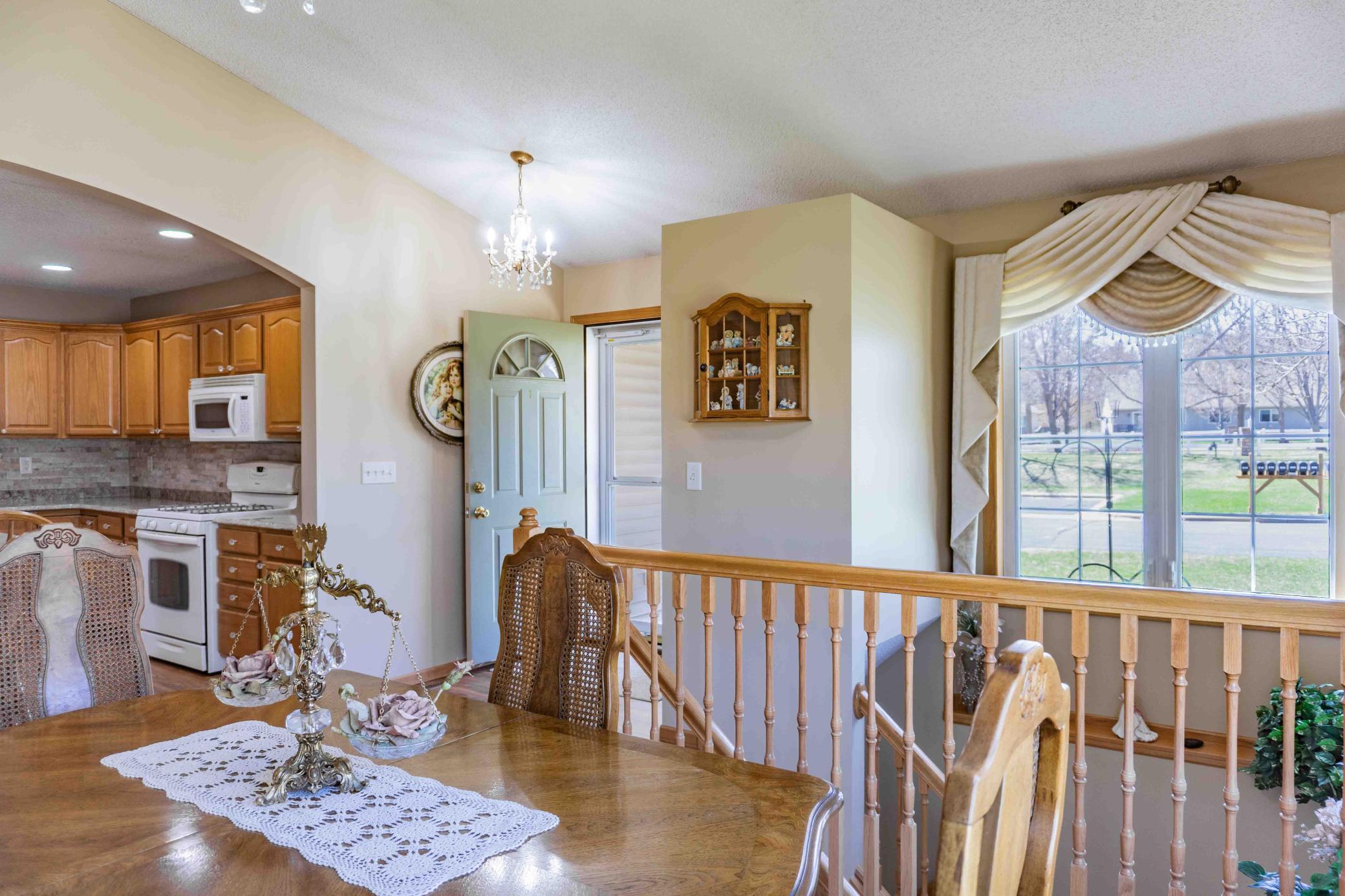 206 Sundance Ridge