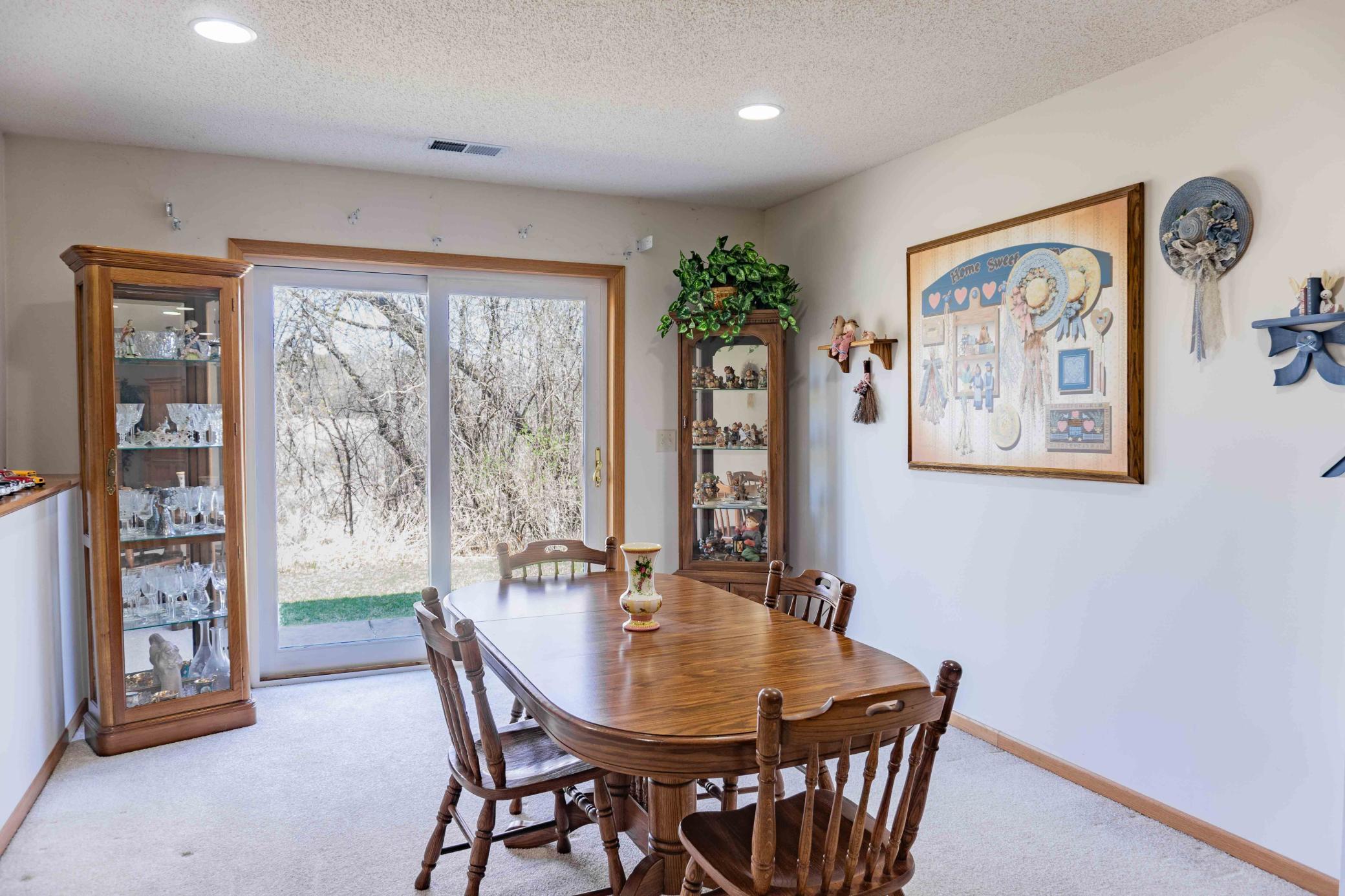 206 Sundance Ridge
