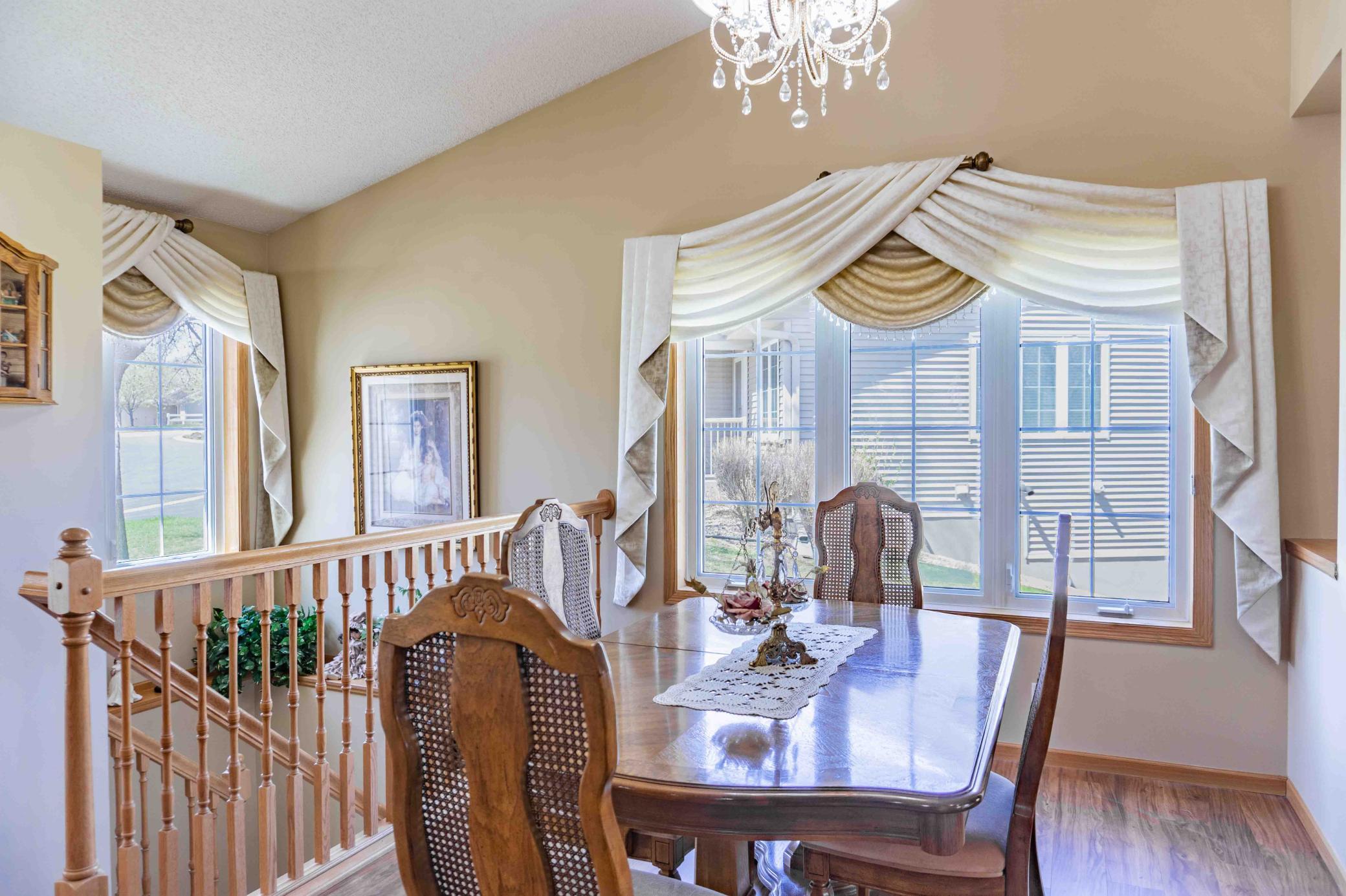206 Sundance Ridge