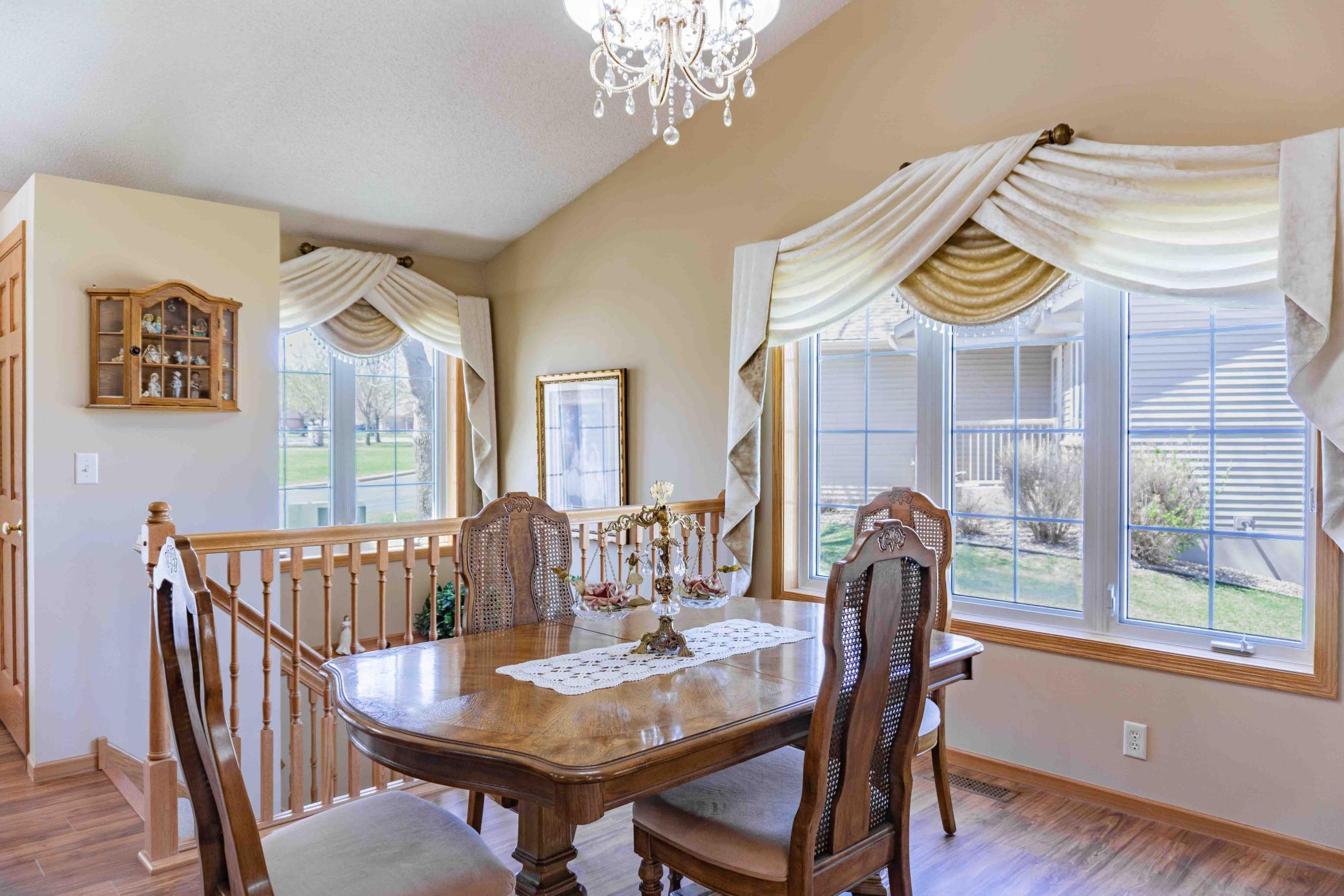 206 Sundance Ridge