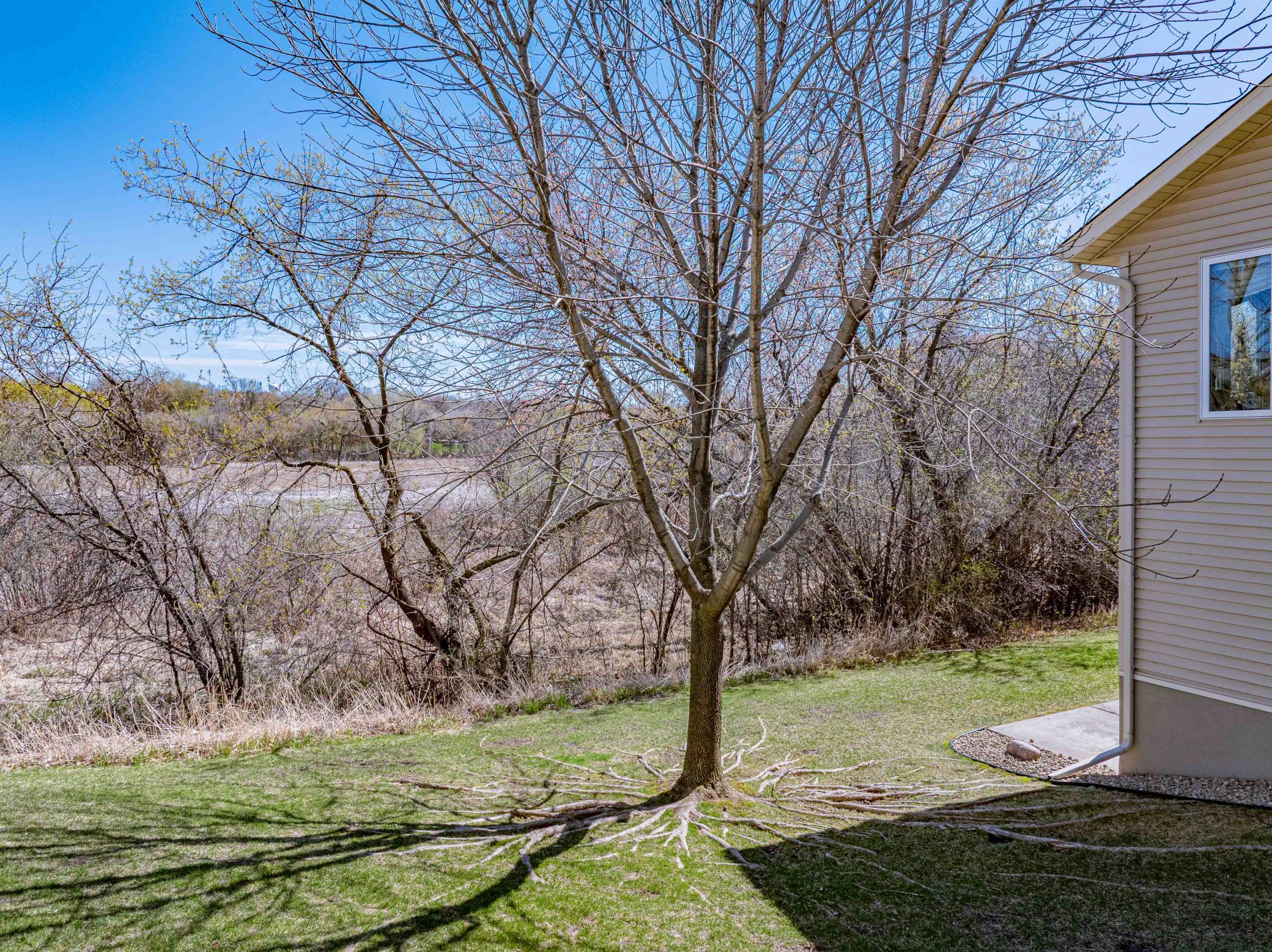 206 Sundance Ridge