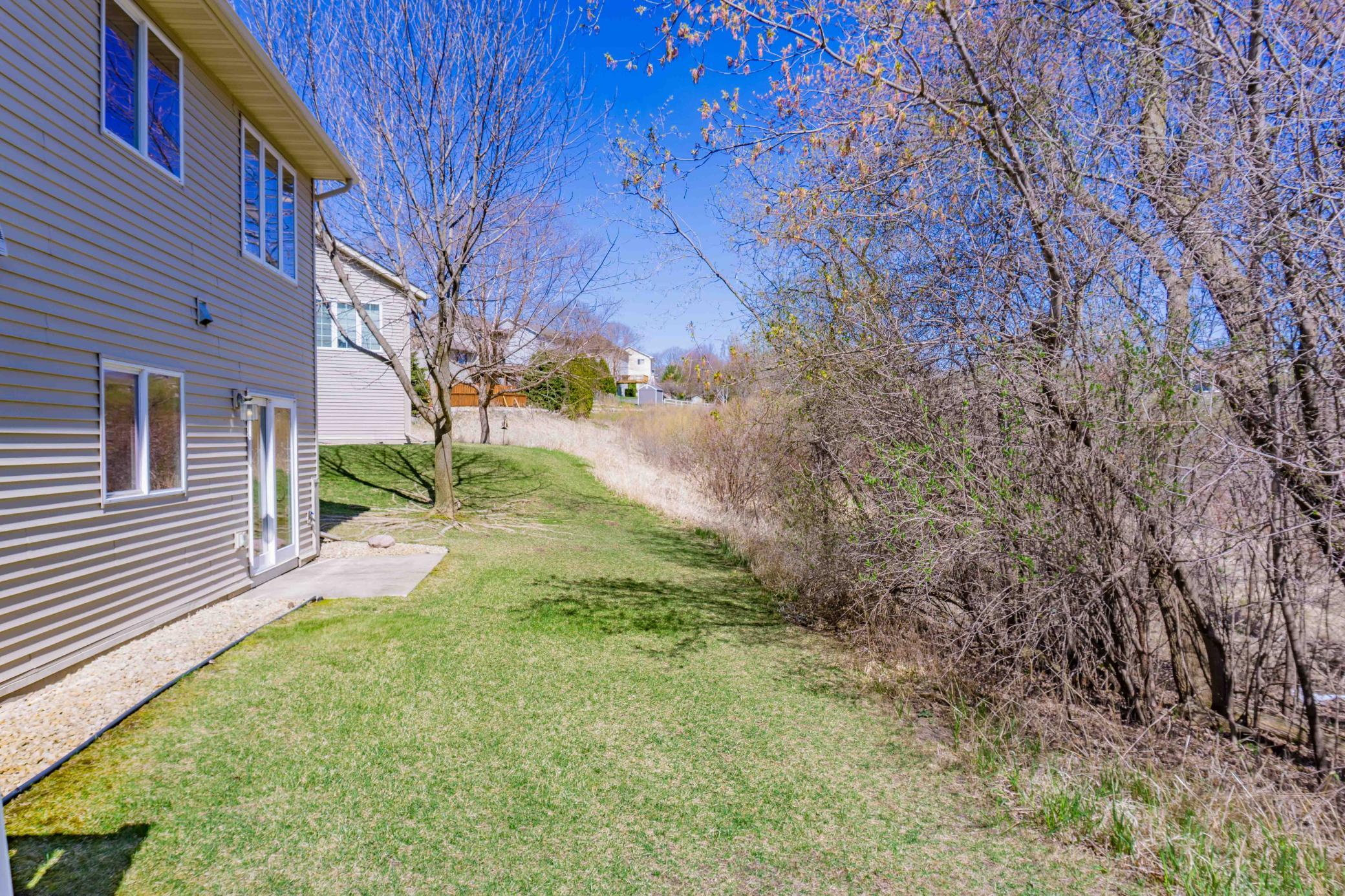 206 Sundance Ridge