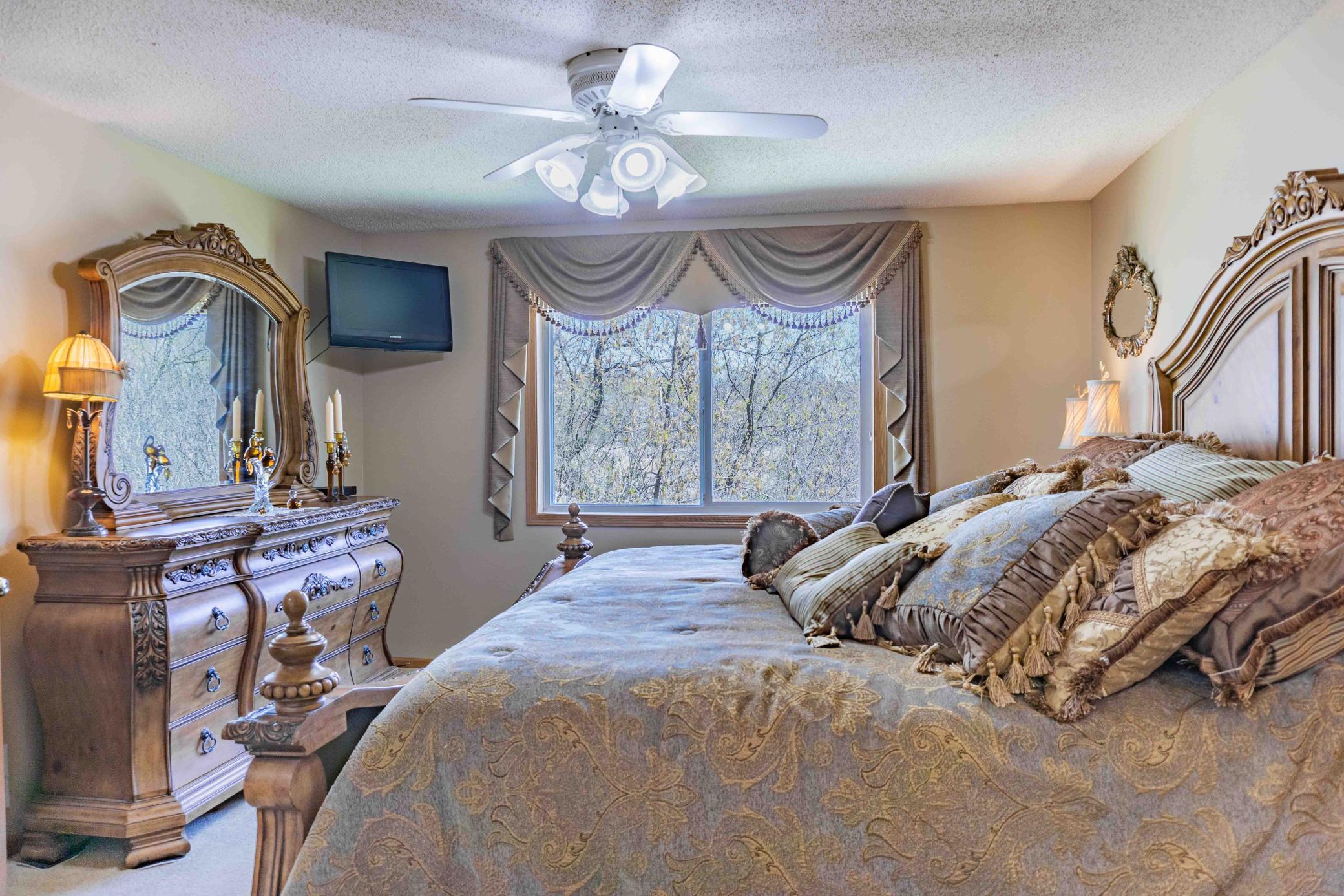 206 Sundance Ridge