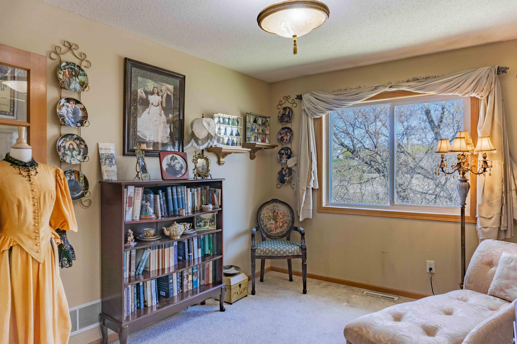 206 Sundance Ridge