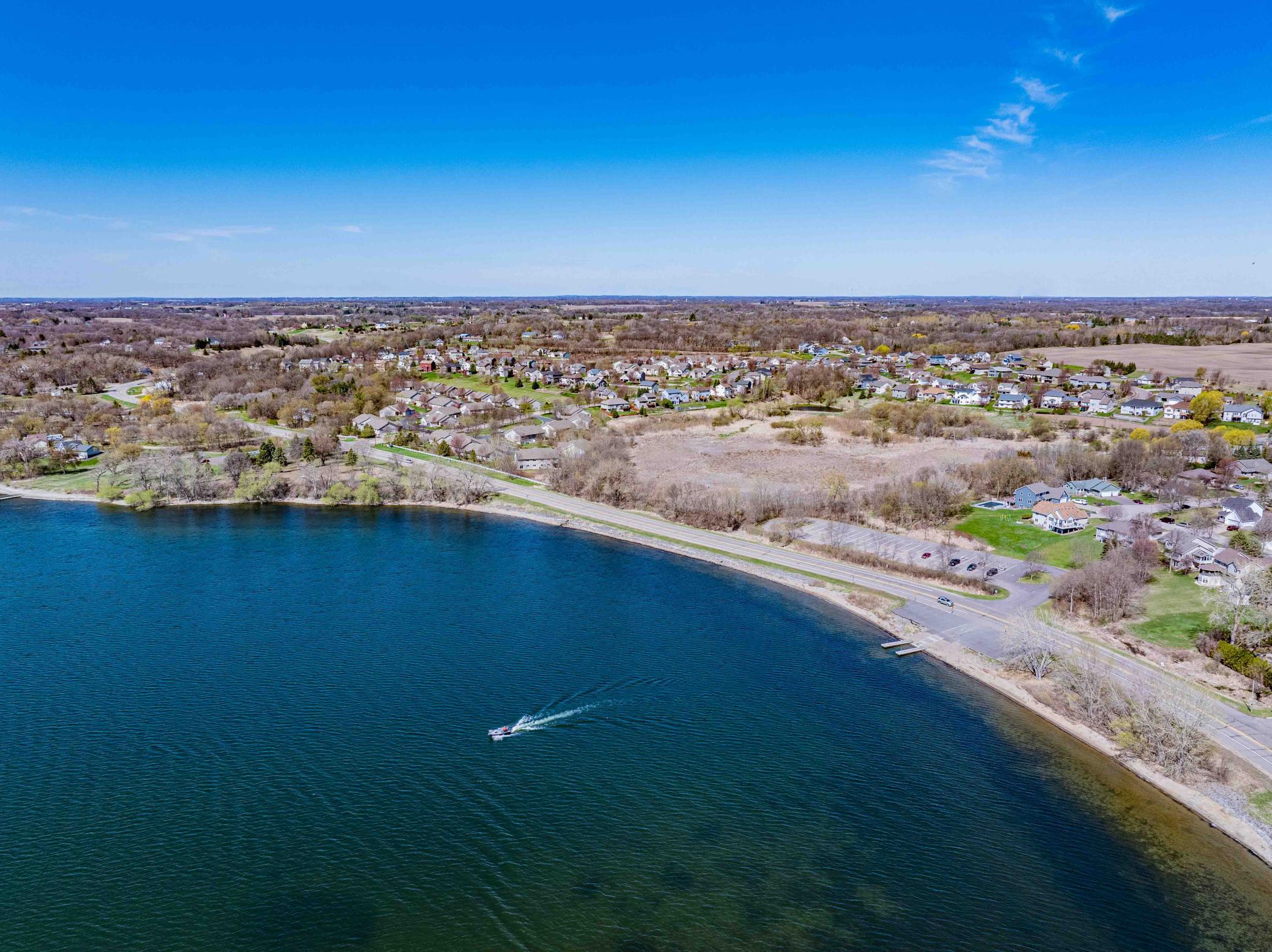 206 Sundance Ridge