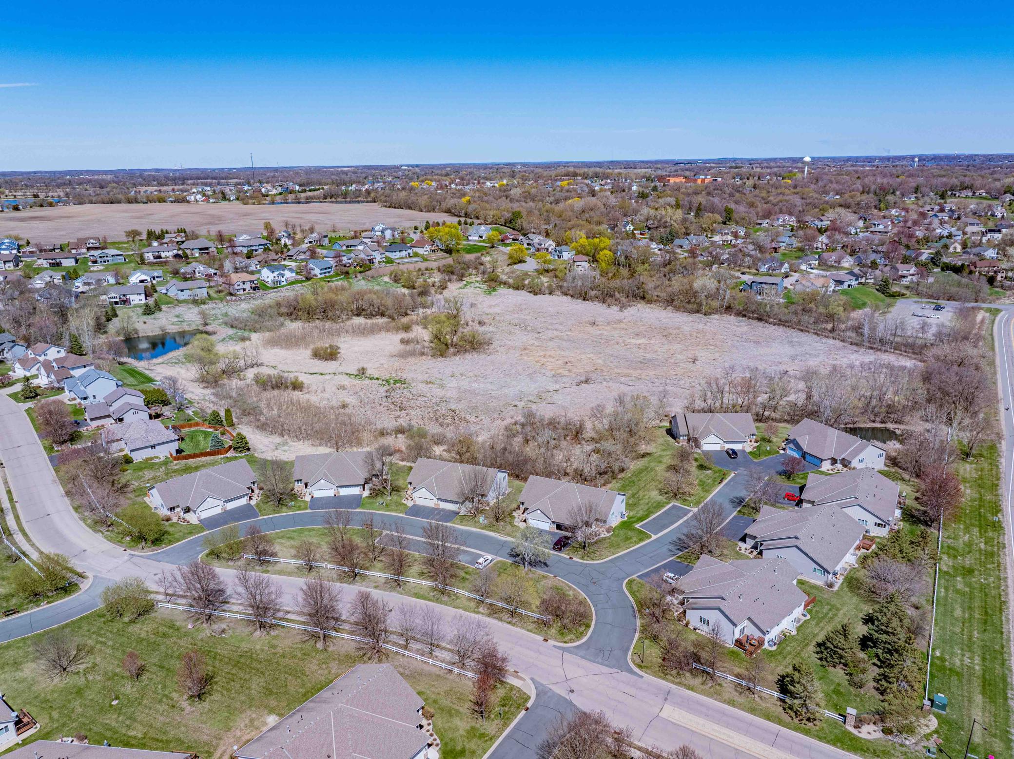 206 Sundance Ridge