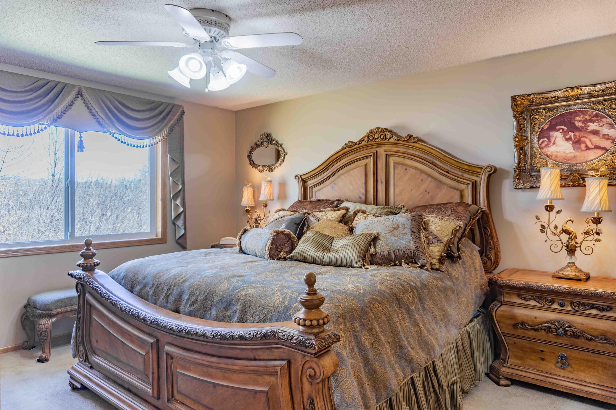 206 Sundance Ridge