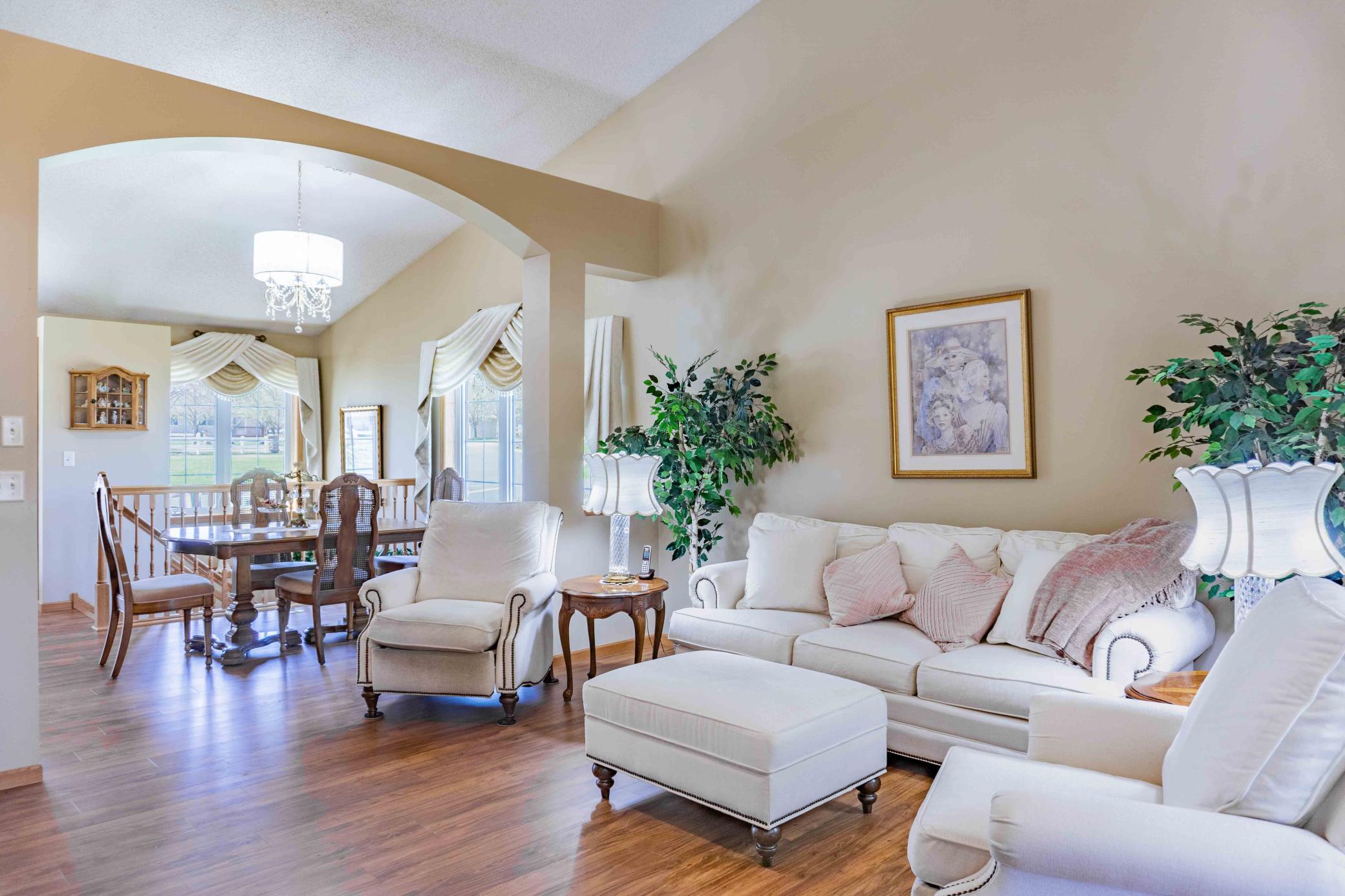 206 Sundance Ridge